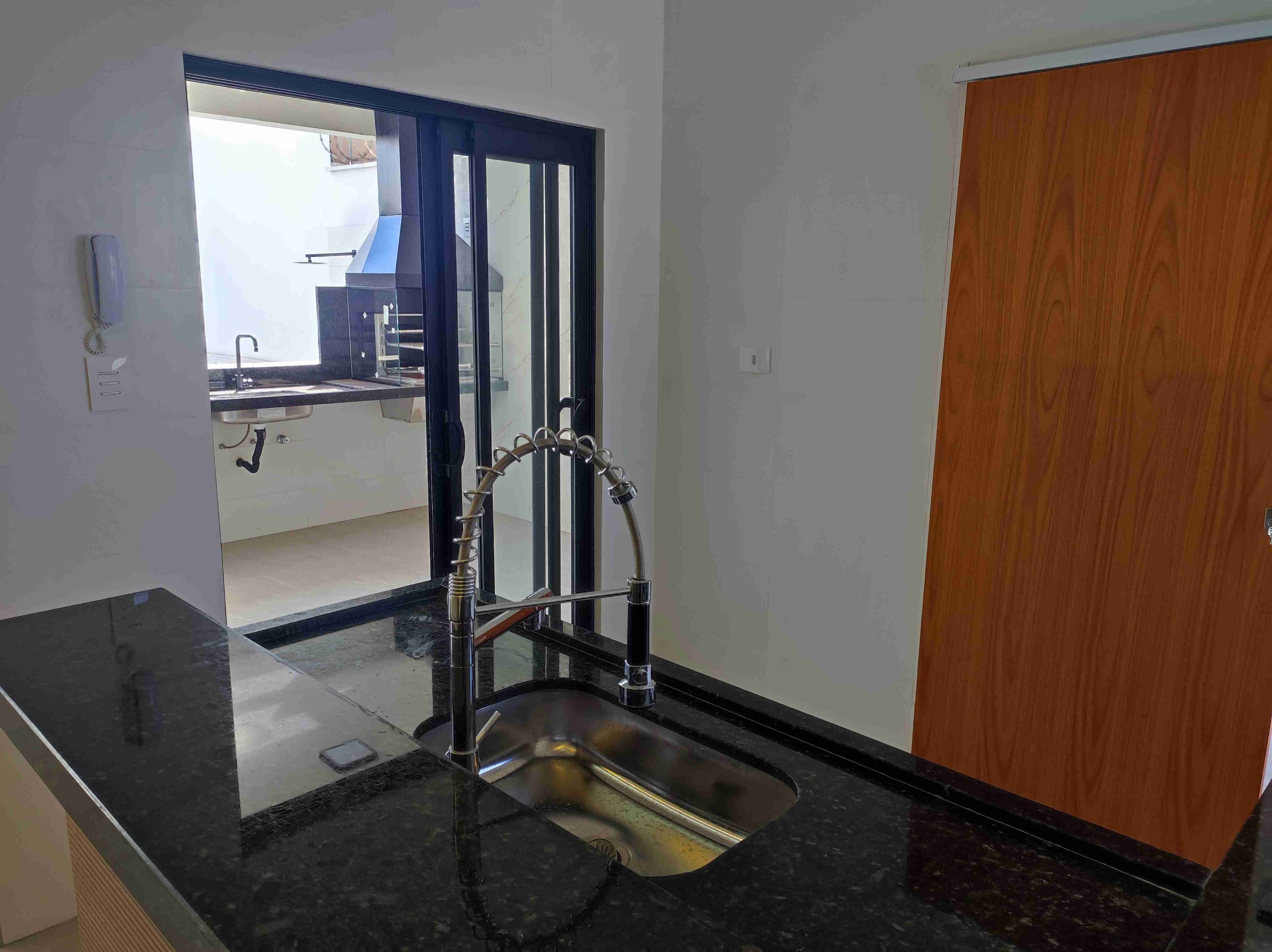 Casa, 3 quartos, 182 m² - Foto 28