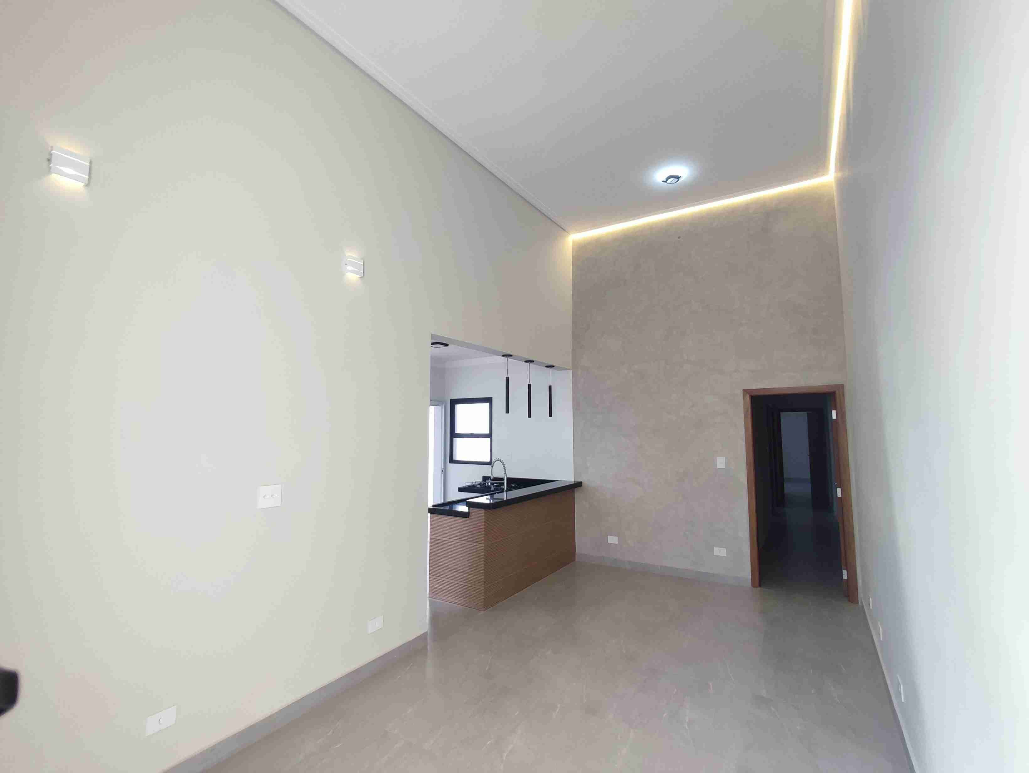 Casa, 3 quartos, 182 m² - Foto 27