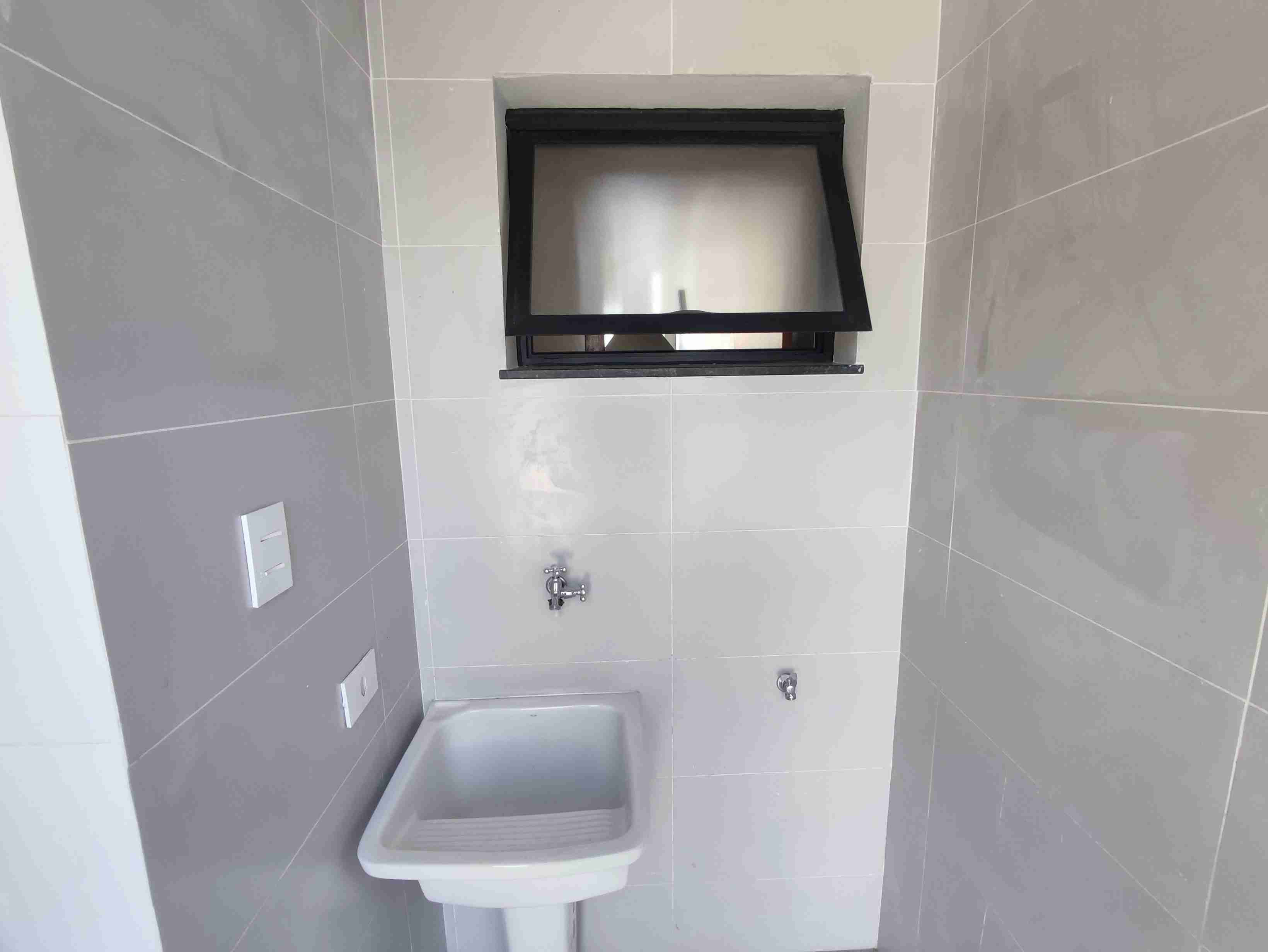 Casa, 3 quartos, 182 m² - Foto 25