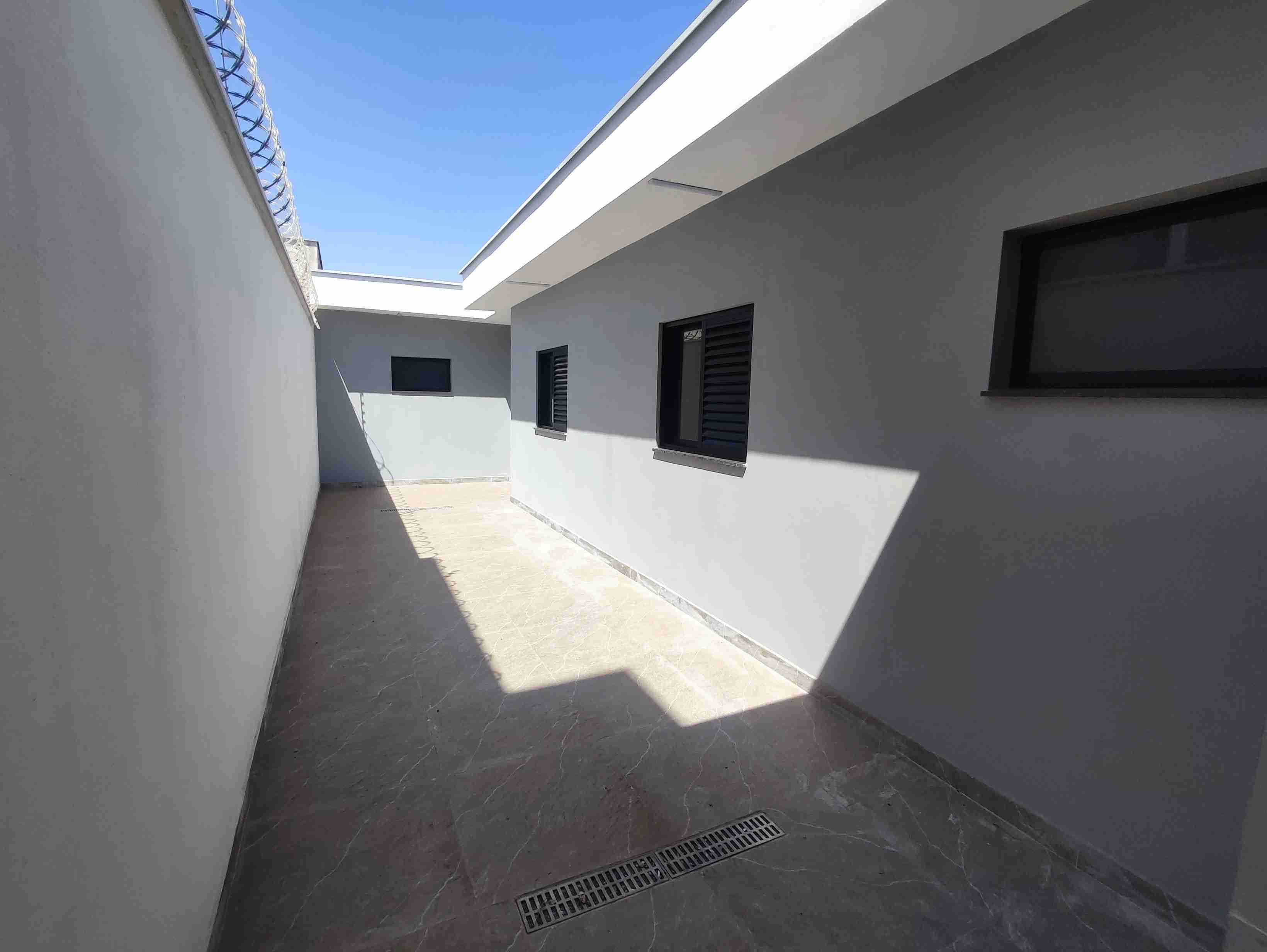Casa, 3 quartos, 182 m² - Foto 24