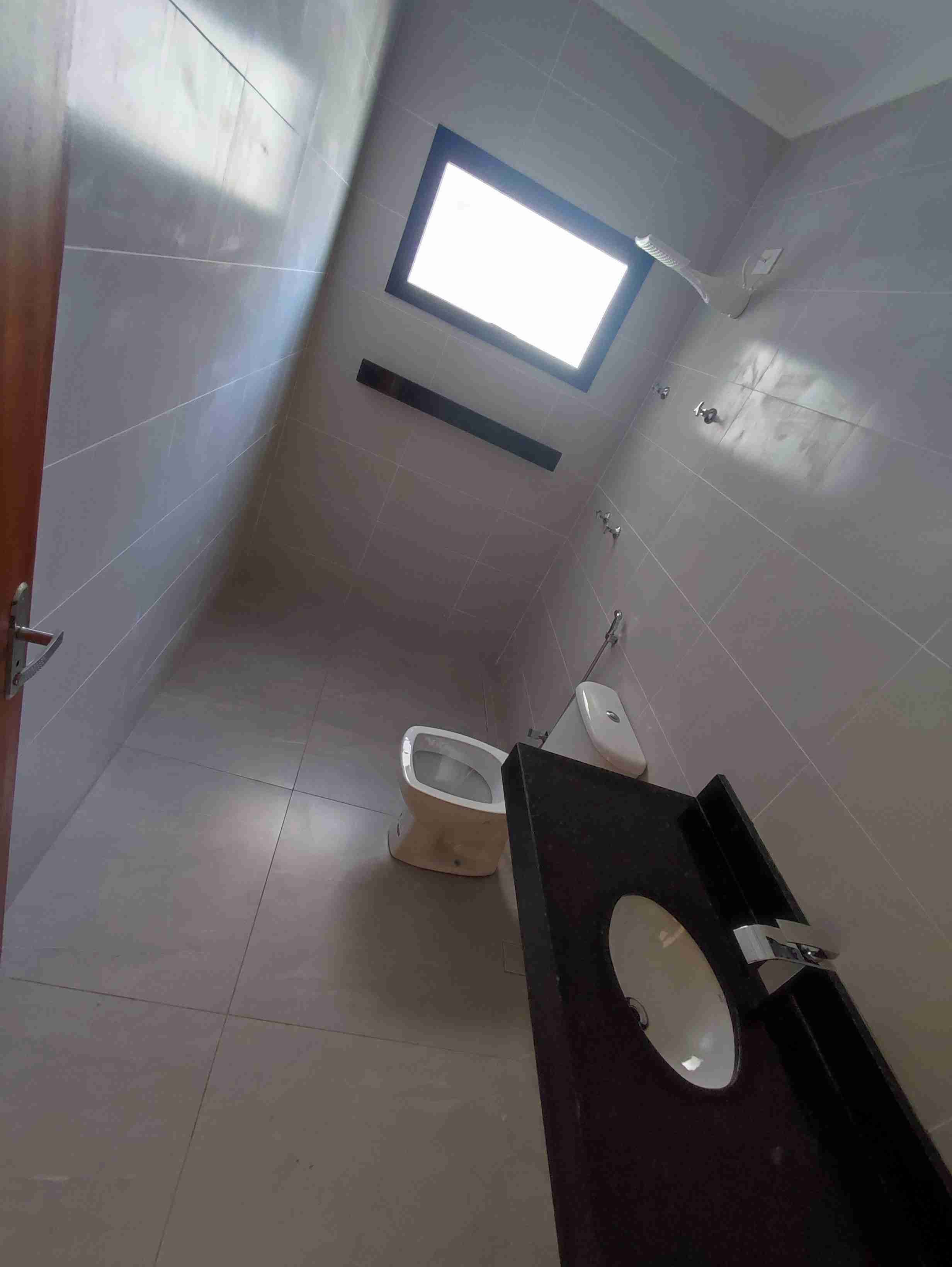 Casa, 3 quartos, 182 m² - Foto 23