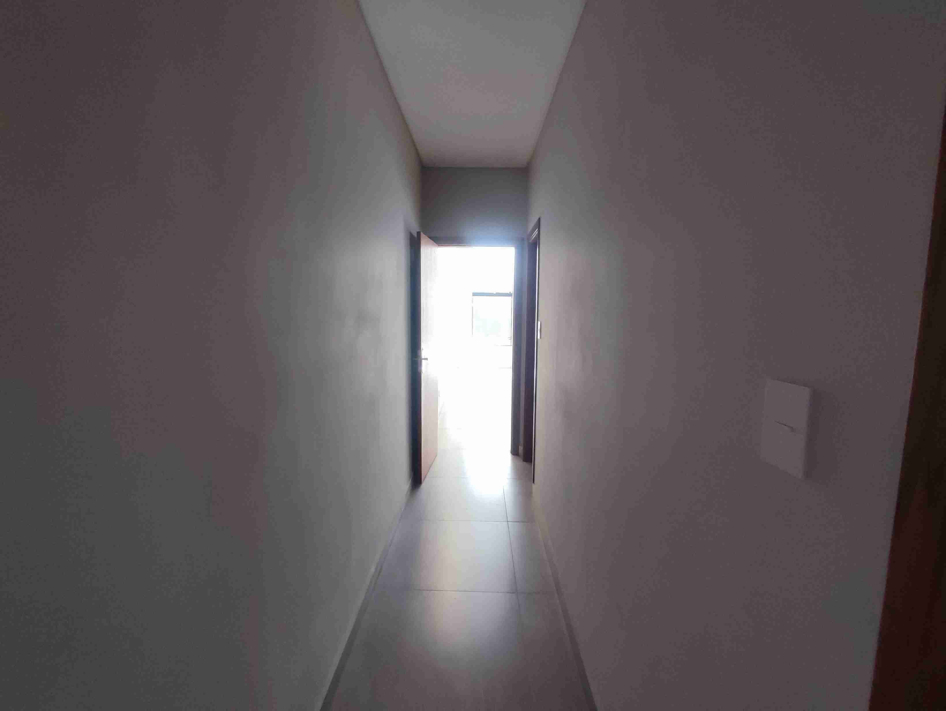 Casa, 3 quartos, 182 m² - Foto 21