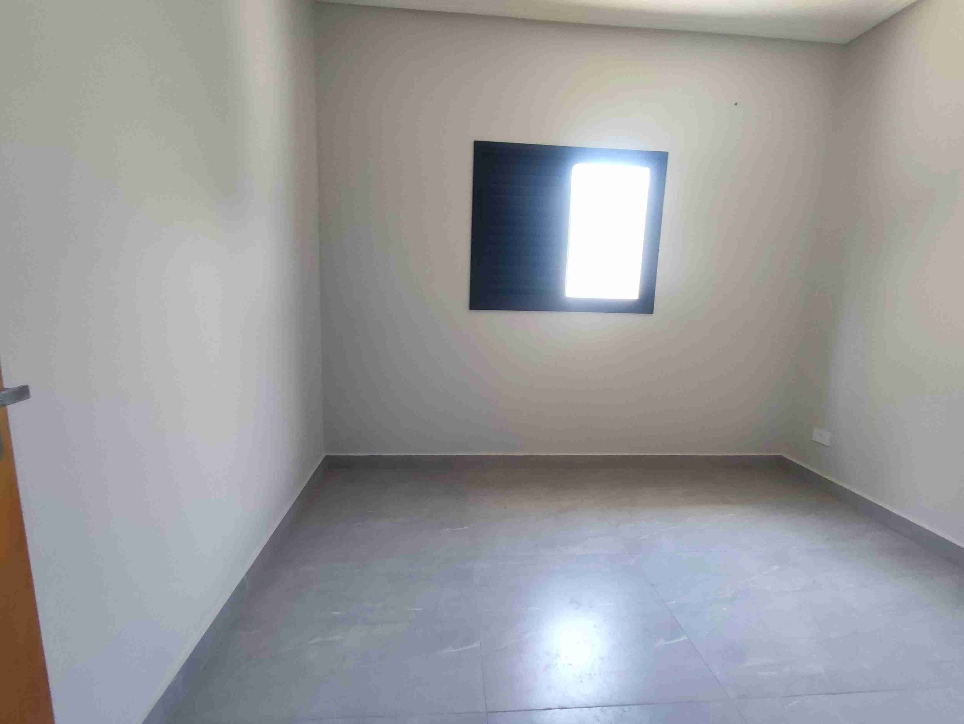 Casa, 3 quartos, 182 m² - Foto 19