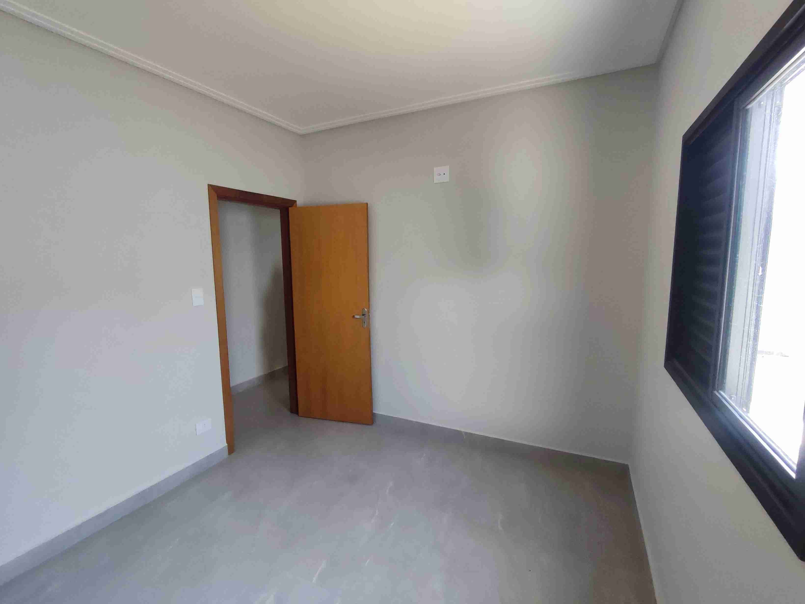 Casa, 3 quartos, 182 m² - Foto 18