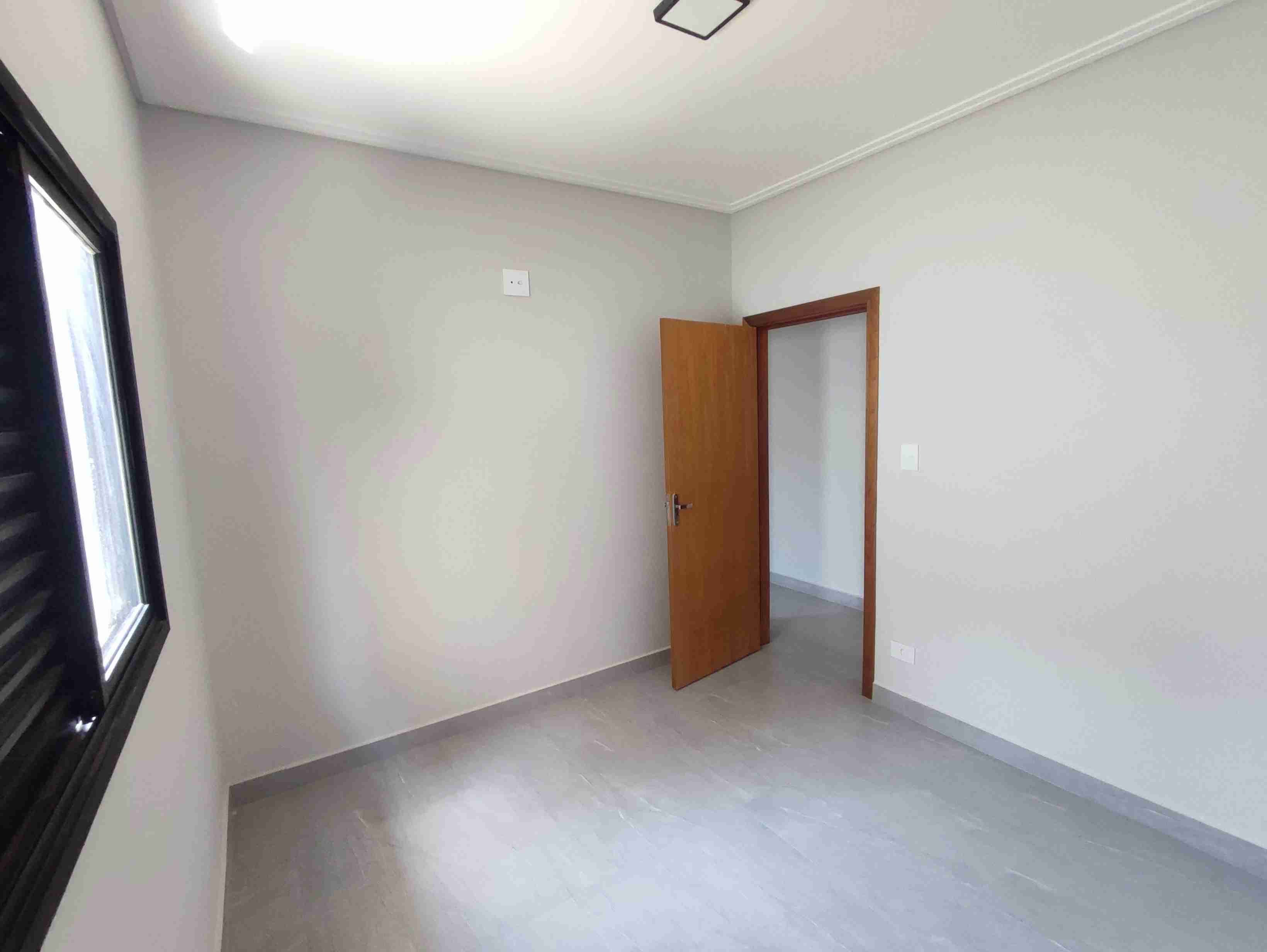 Casa, 3 quartos, 182 m² - Foto 16