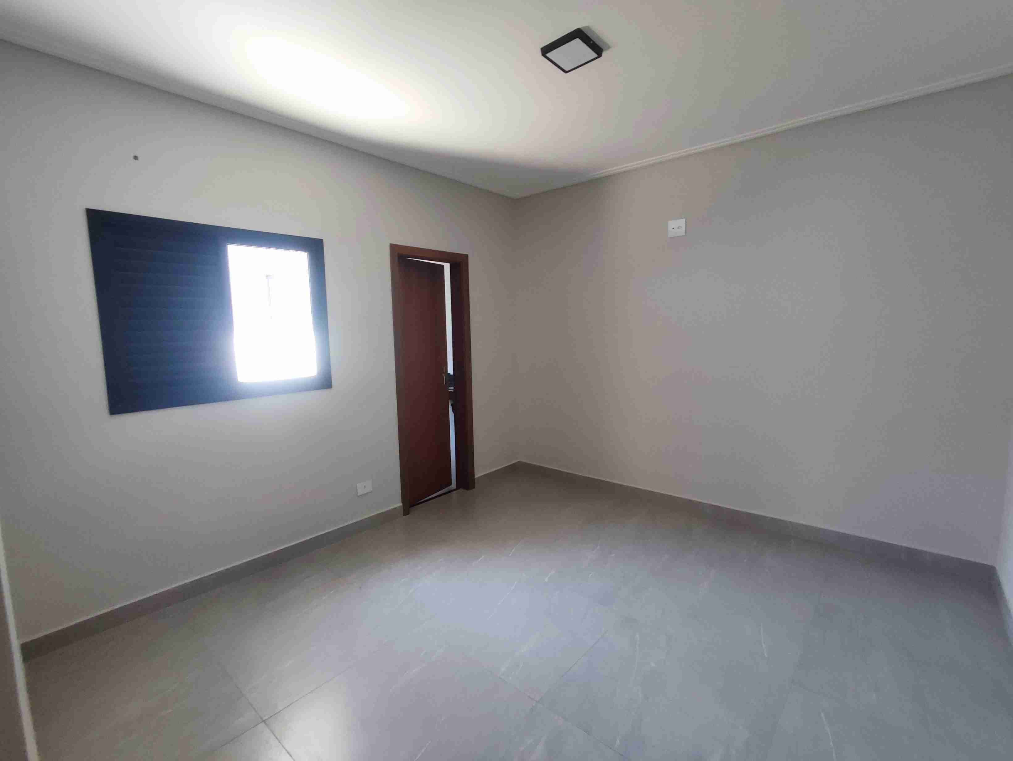 Casa, 3 quartos, 182 m² - Foto 17