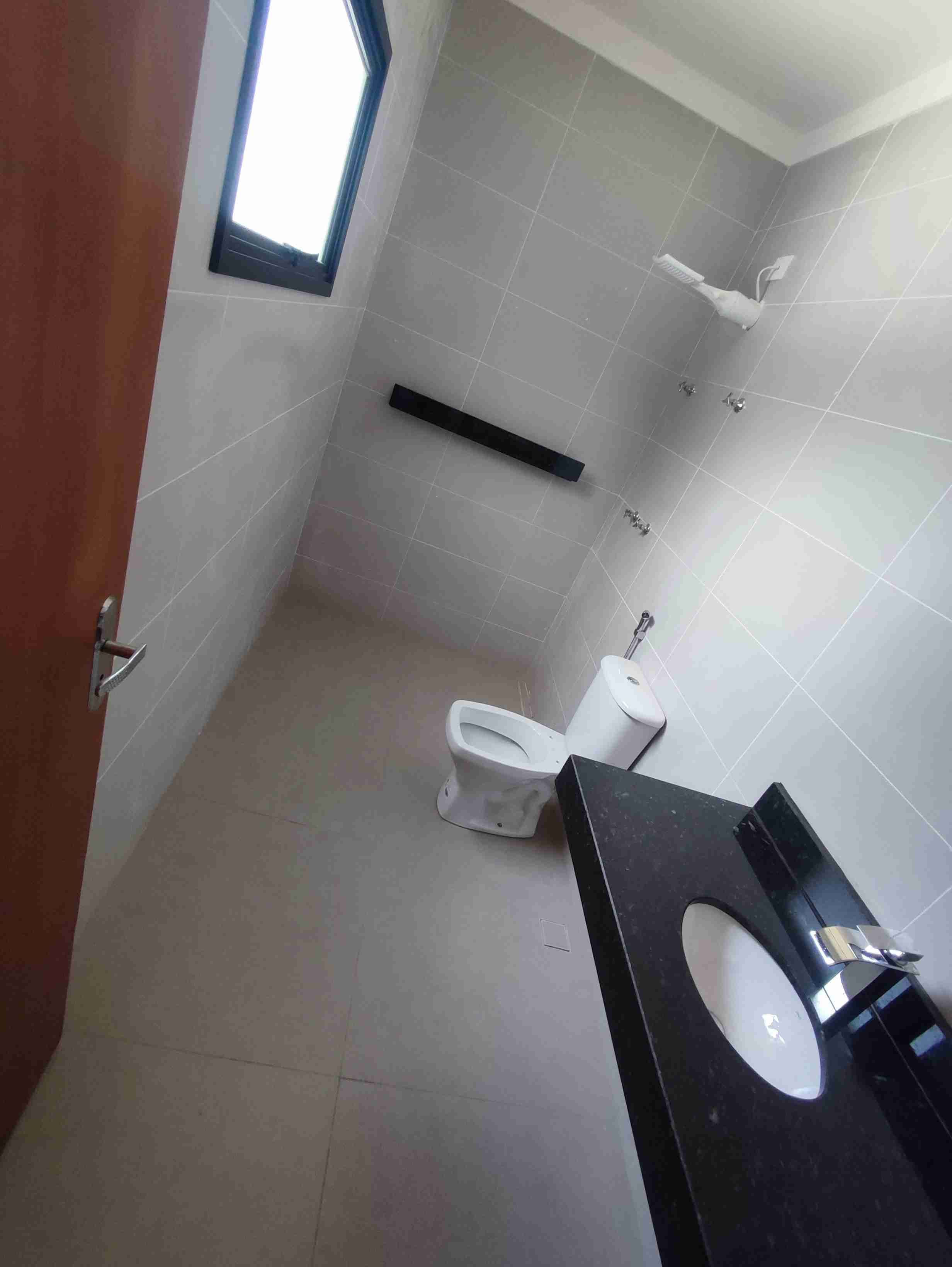 Casa, 3 quartos, 182 m² - Foto 15