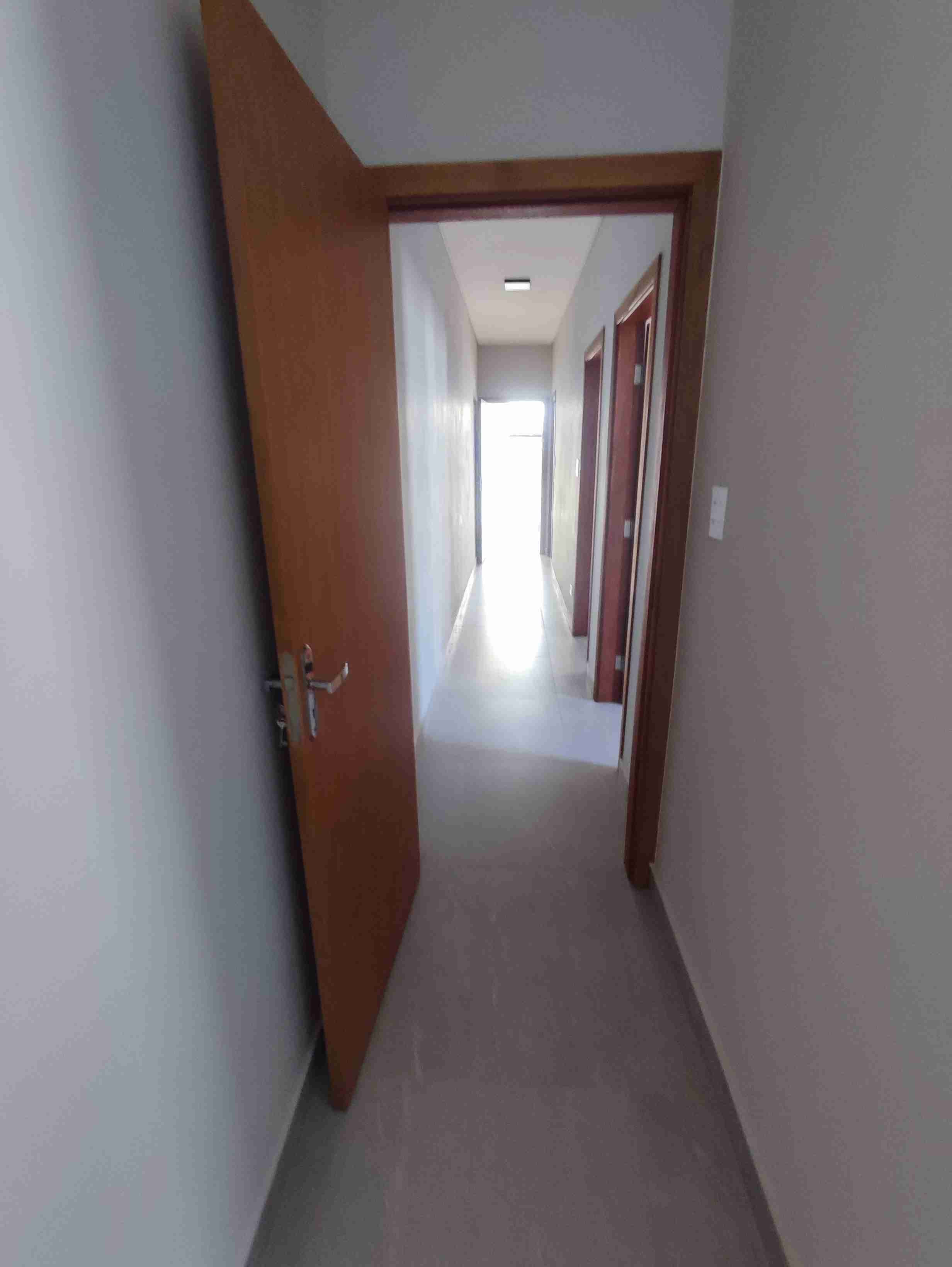 Casa, 3 quartos, 182 m² - Foto 14