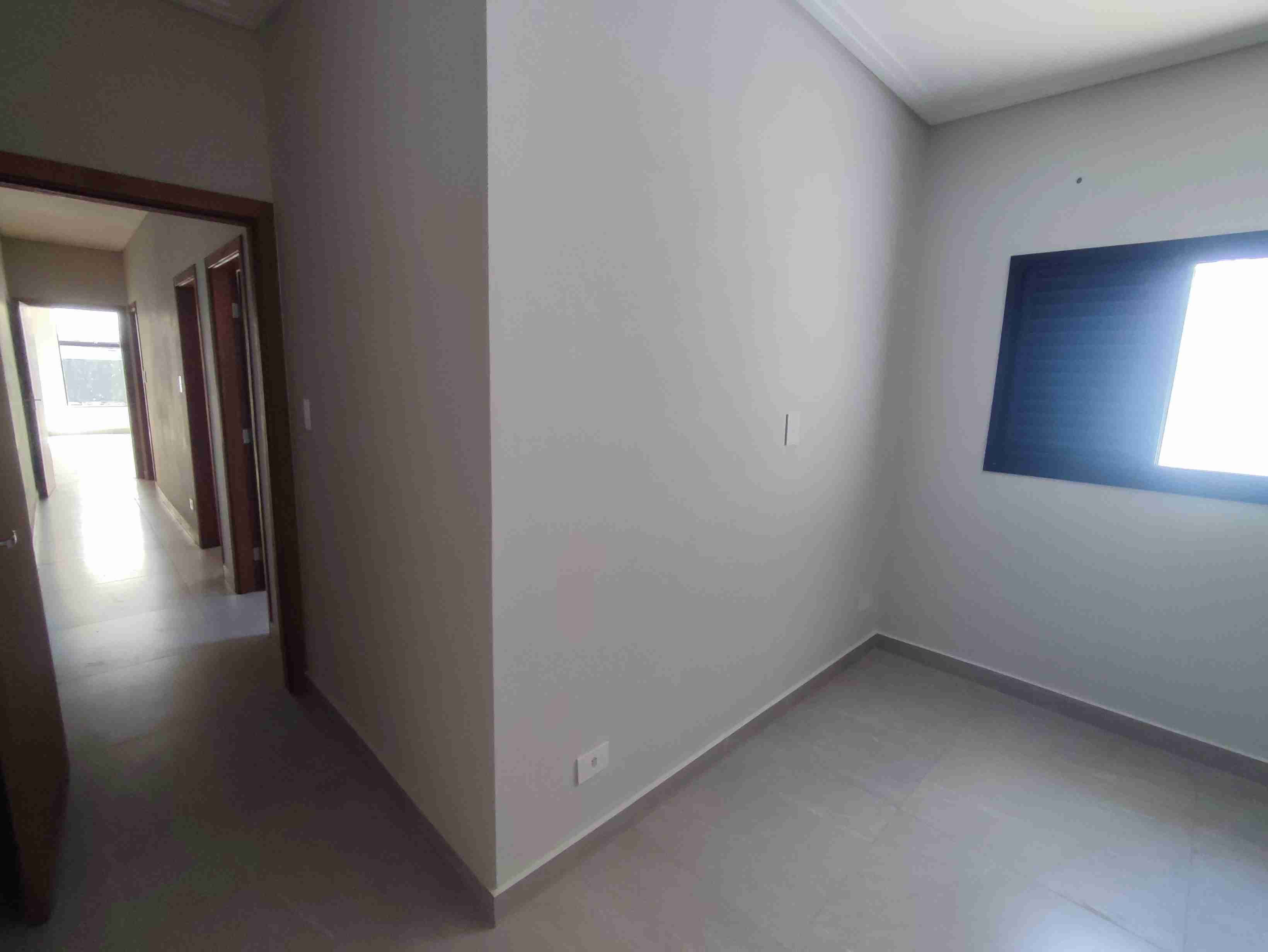 Casa, 3 quartos, 182 m² - Foto 13