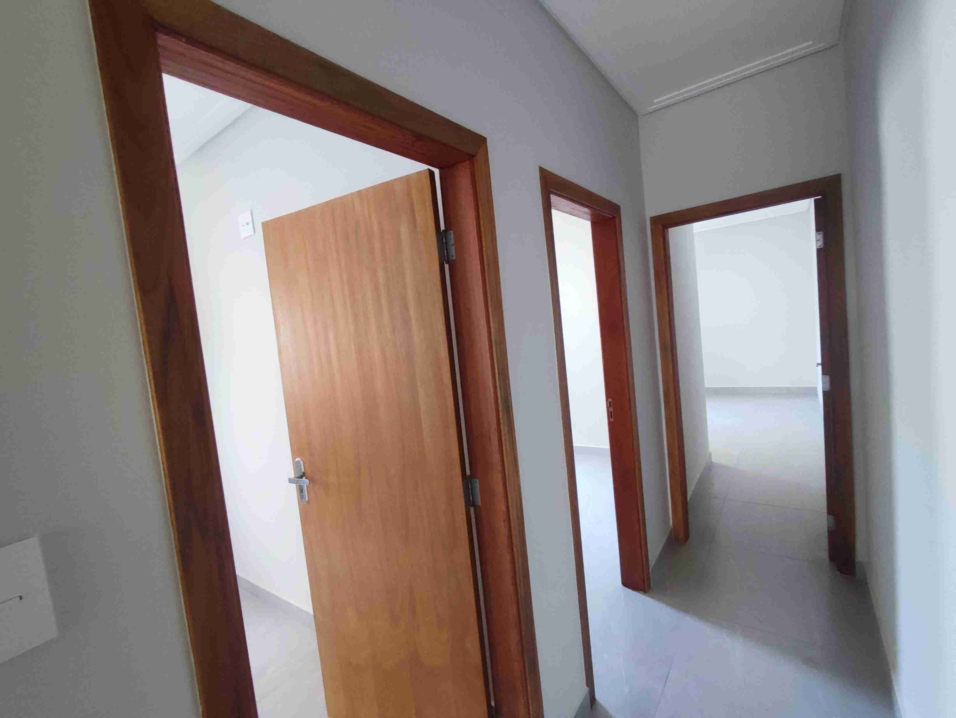 Casa, 3 quartos, 182 m² - Foto 12