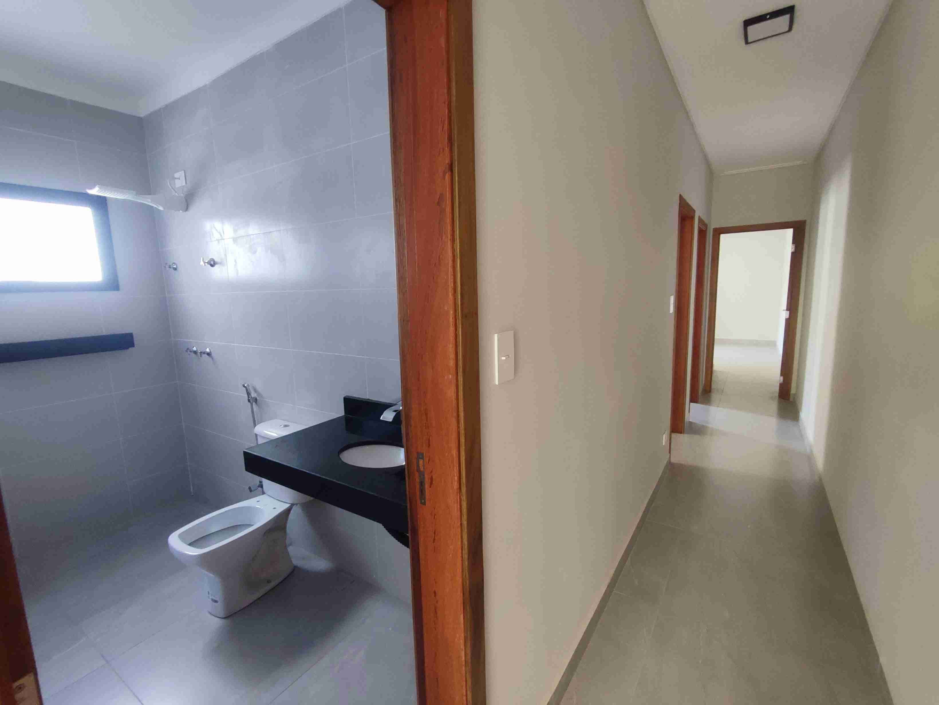 Casa, 3 quartos, 182 m² - Foto 11