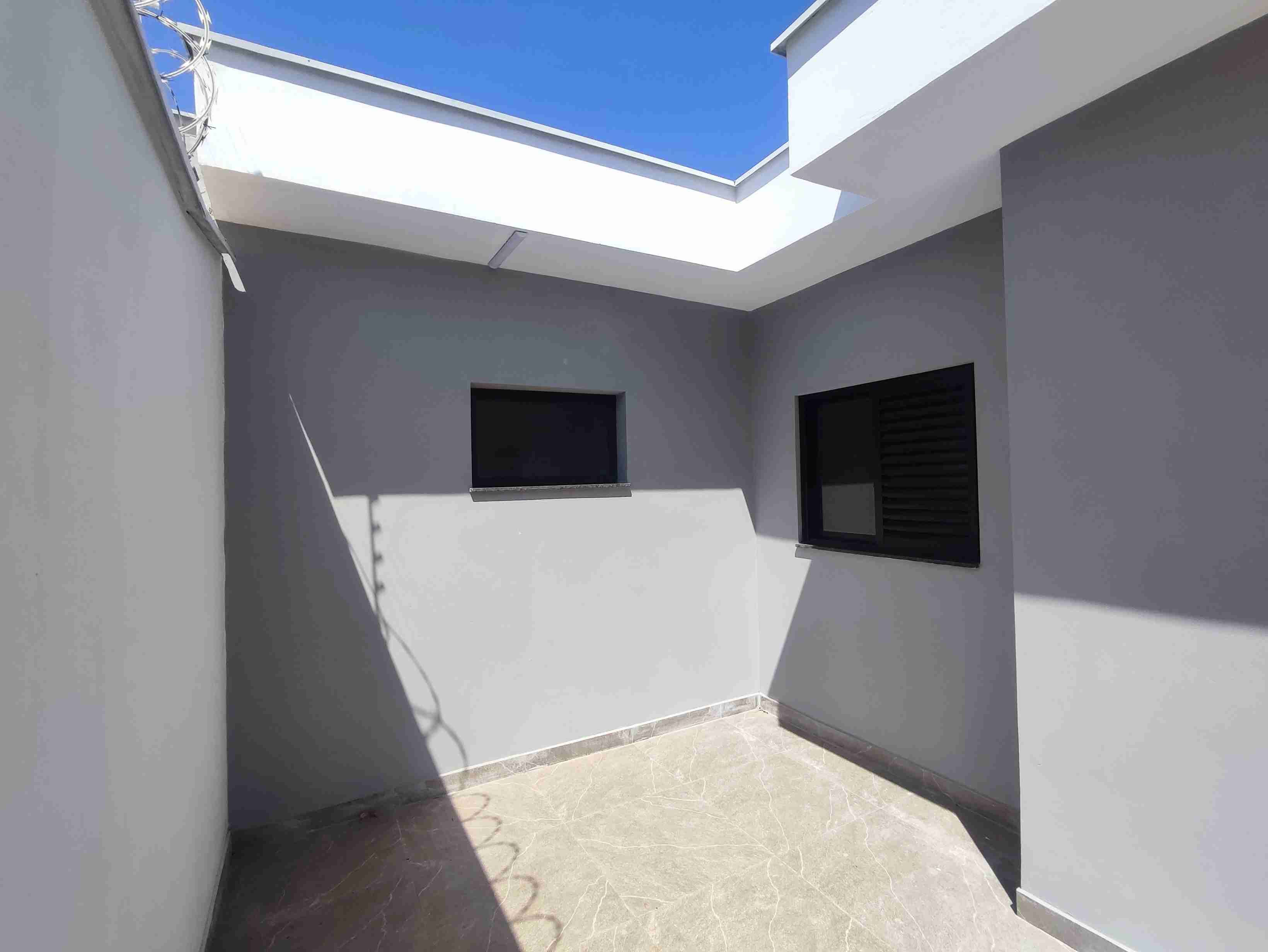 Casa, 3 quartos, 182 m² - Foto 10