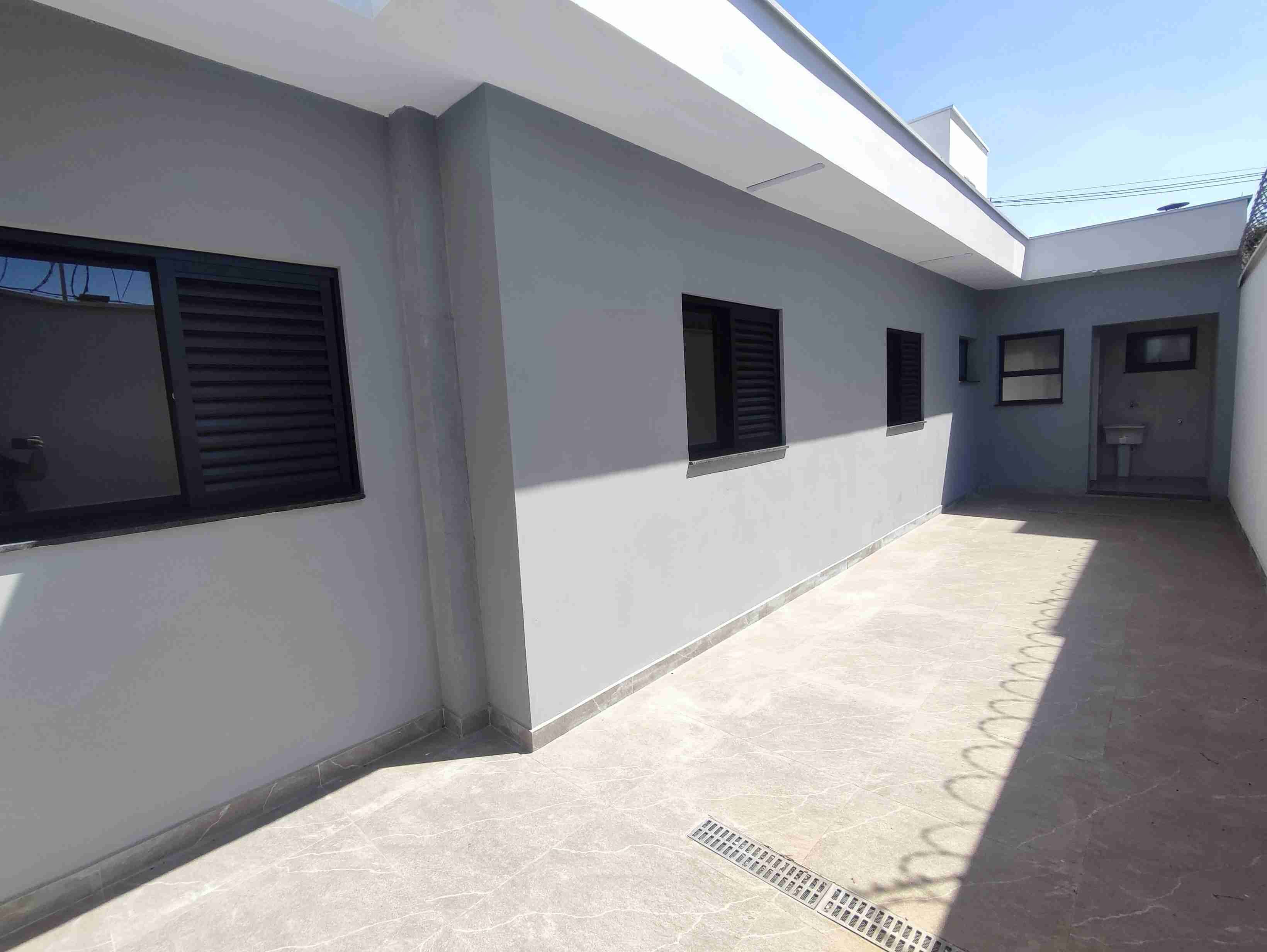 Casa, 3 quartos, 182 m² - Foto 9