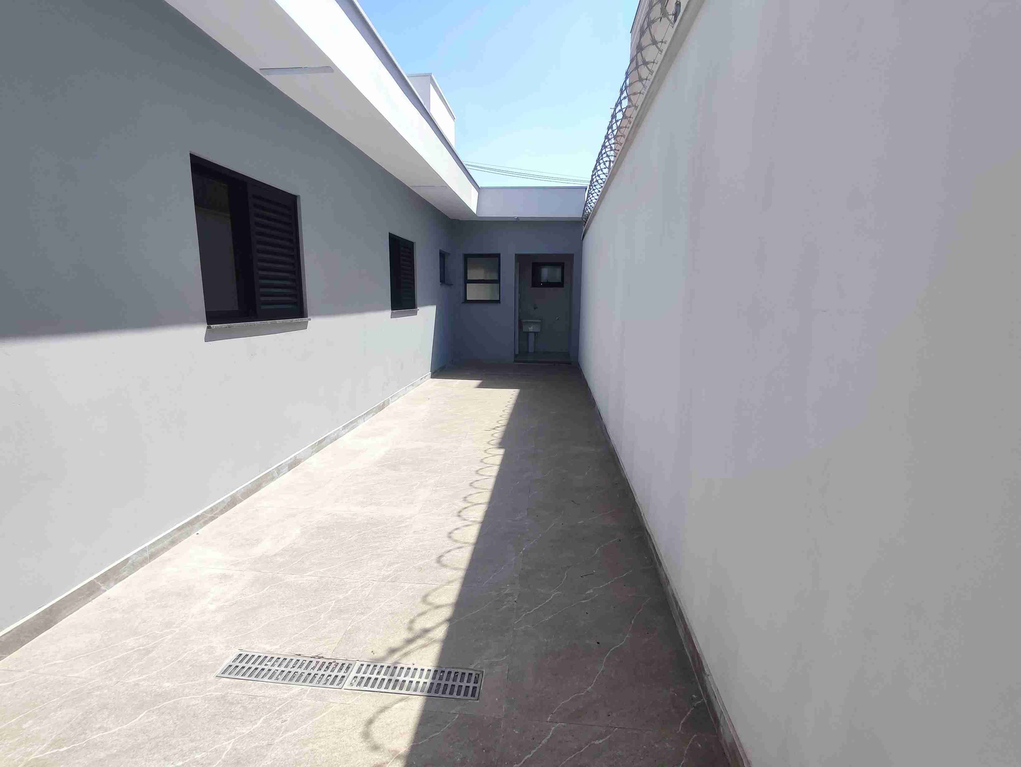 Casa, 3 quartos, 182 m² - Foto 8