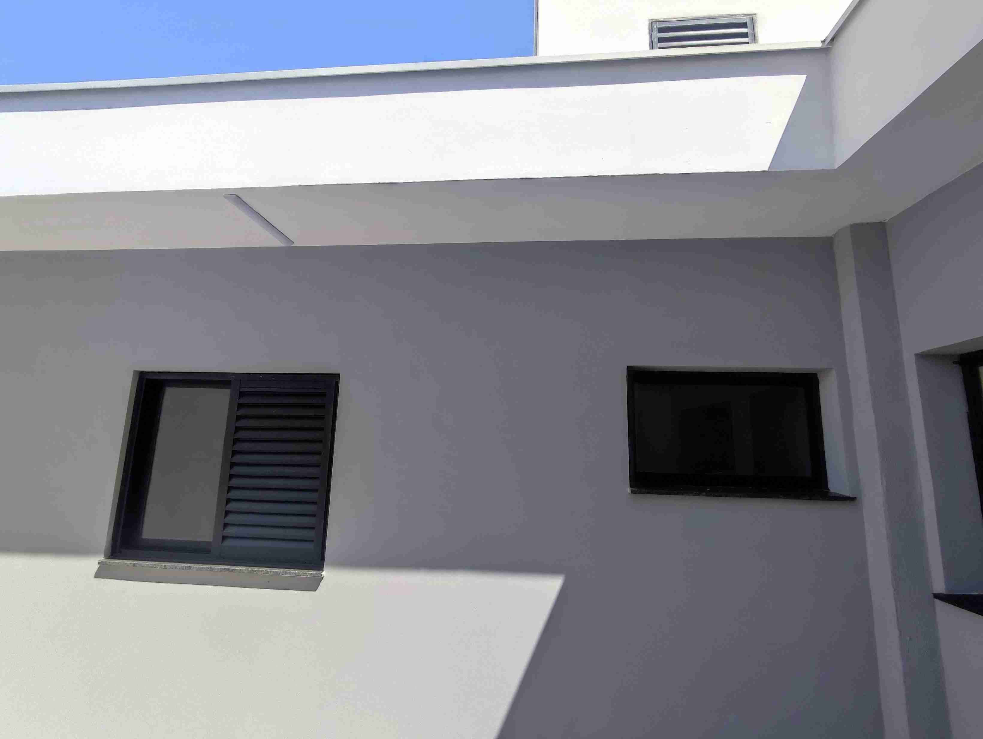 Casa, 3 quartos, 182 m² - Foto 7