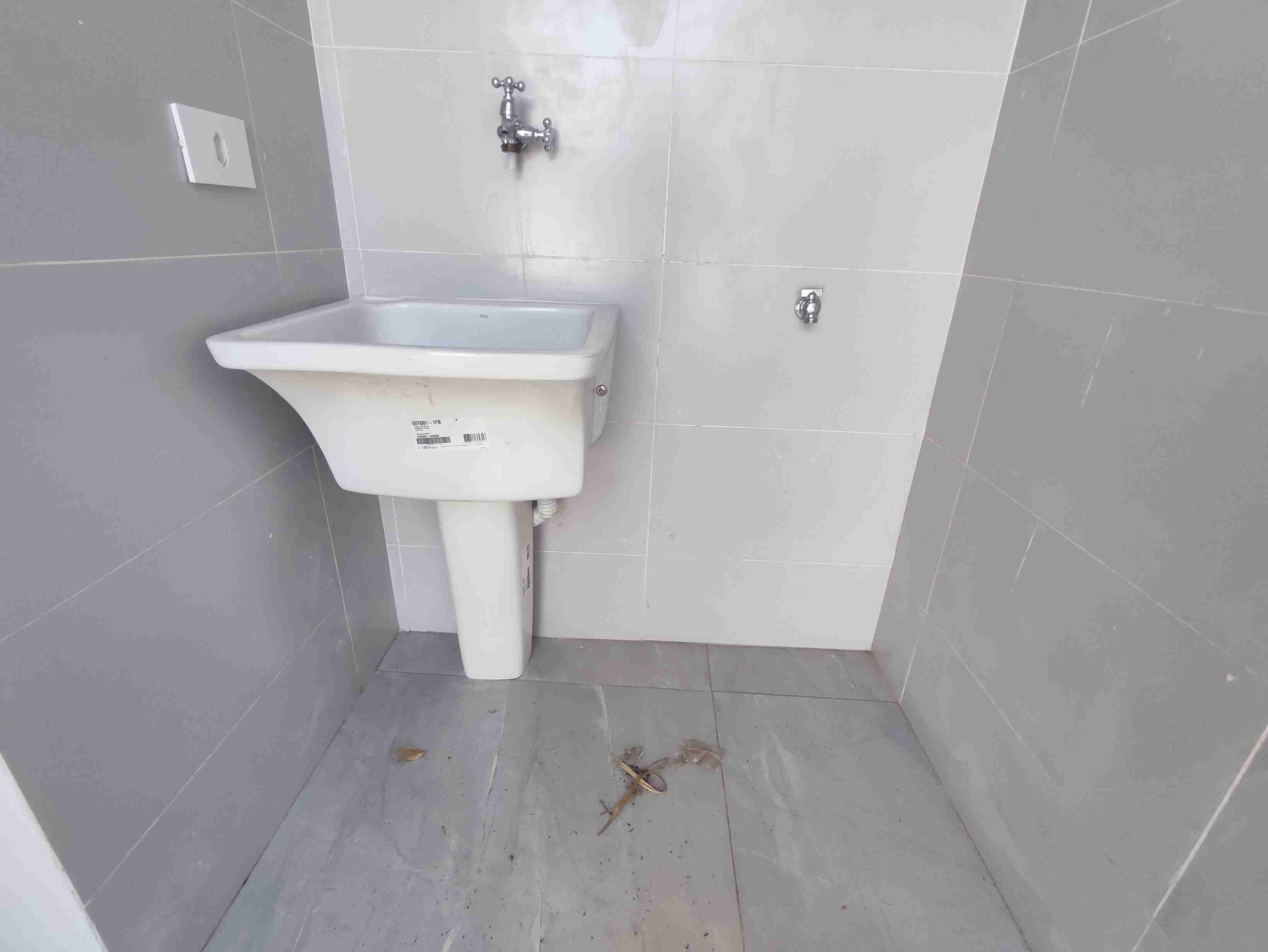 Casa, 3 quartos, 182 m² - Foto 6