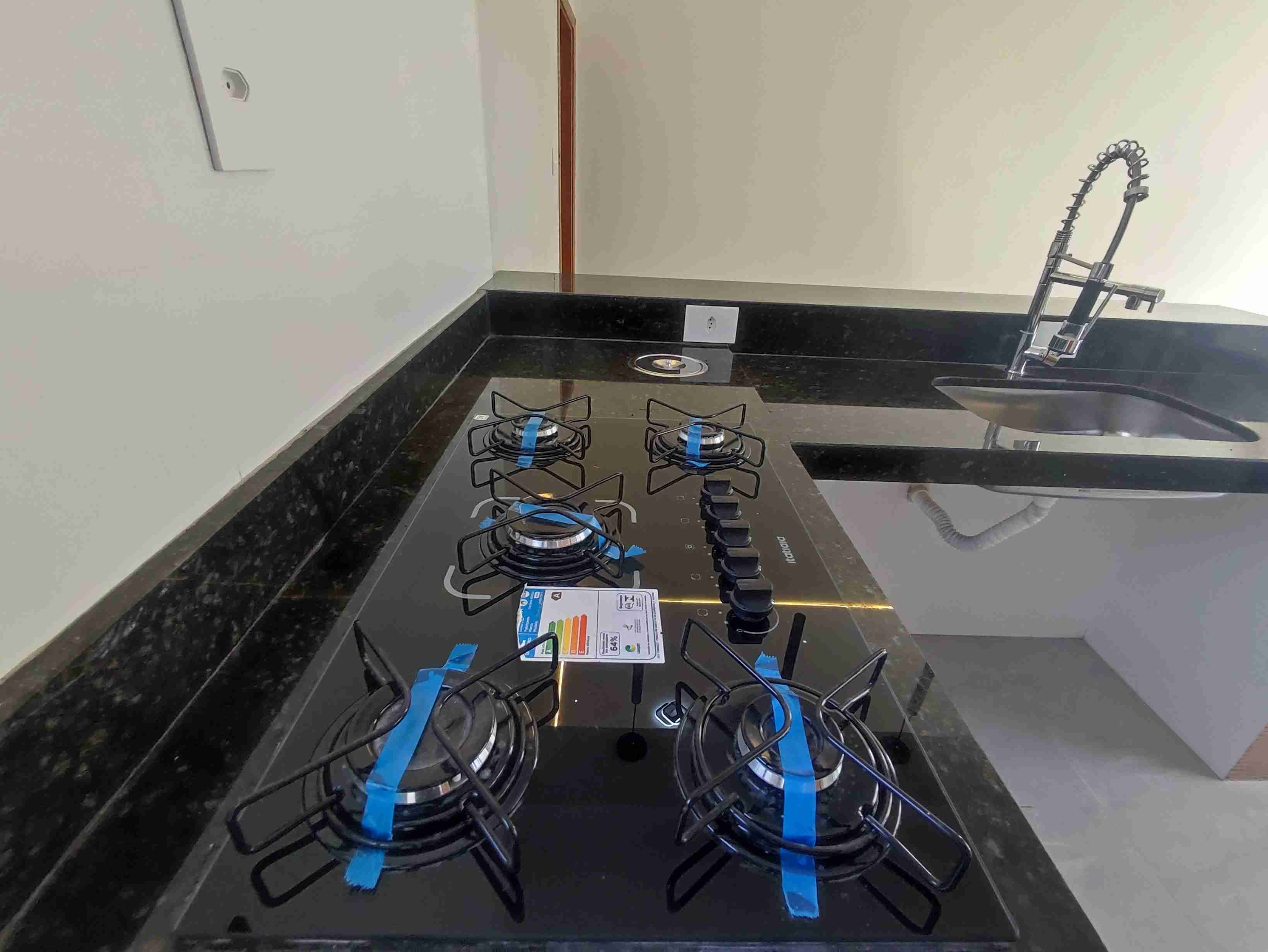 Casa, 3 quartos, 182 m² - Foto 5