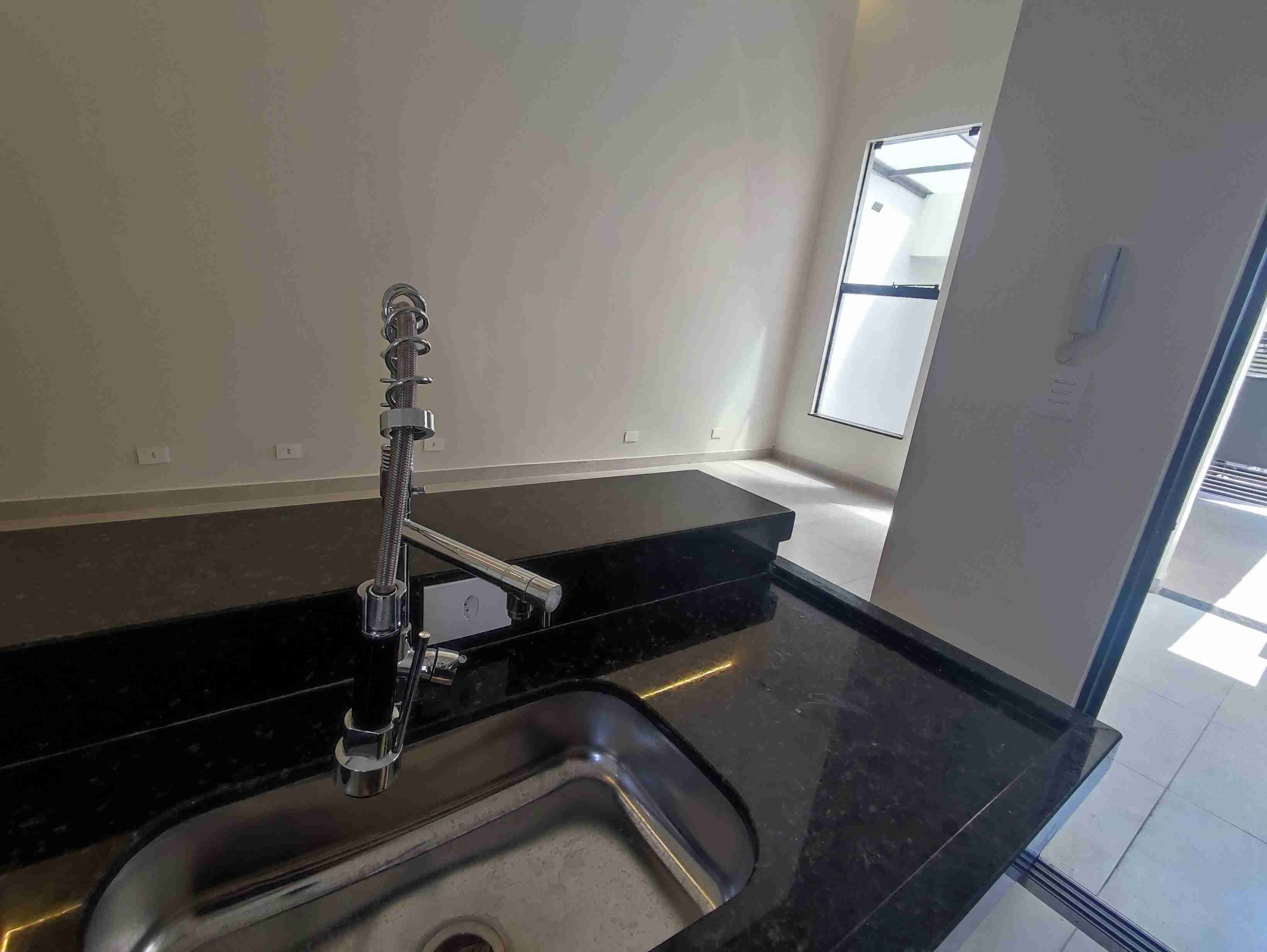 Casa, 3 quartos, 182 m² - Foto 4