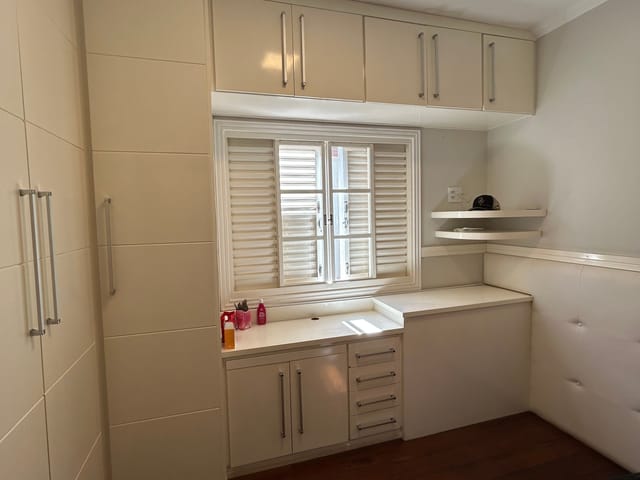 Casa 3 quartos e 5 banheiros, à venda, no bairro Jardim Riviera em Franca
