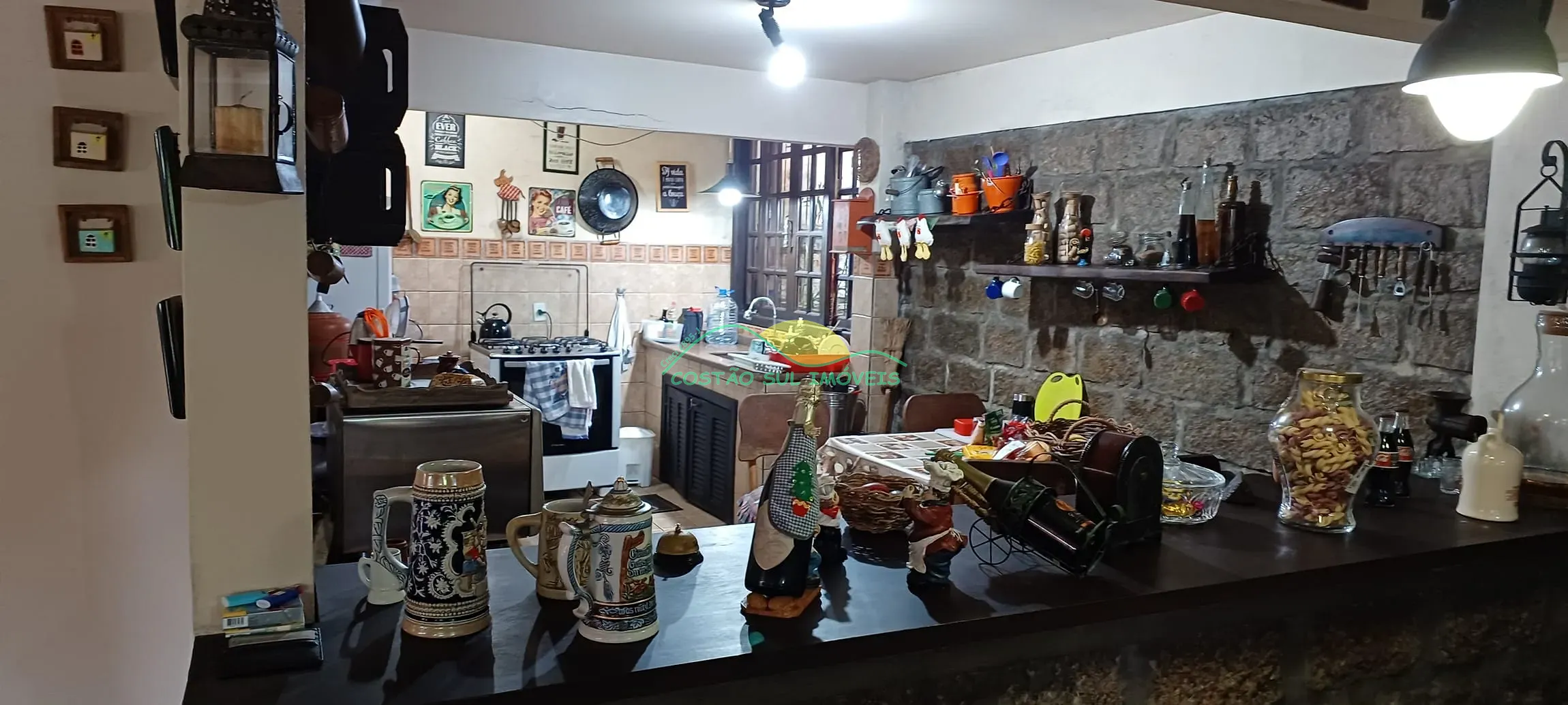 Casa, 3 quartos, 280 m² - Foto 41