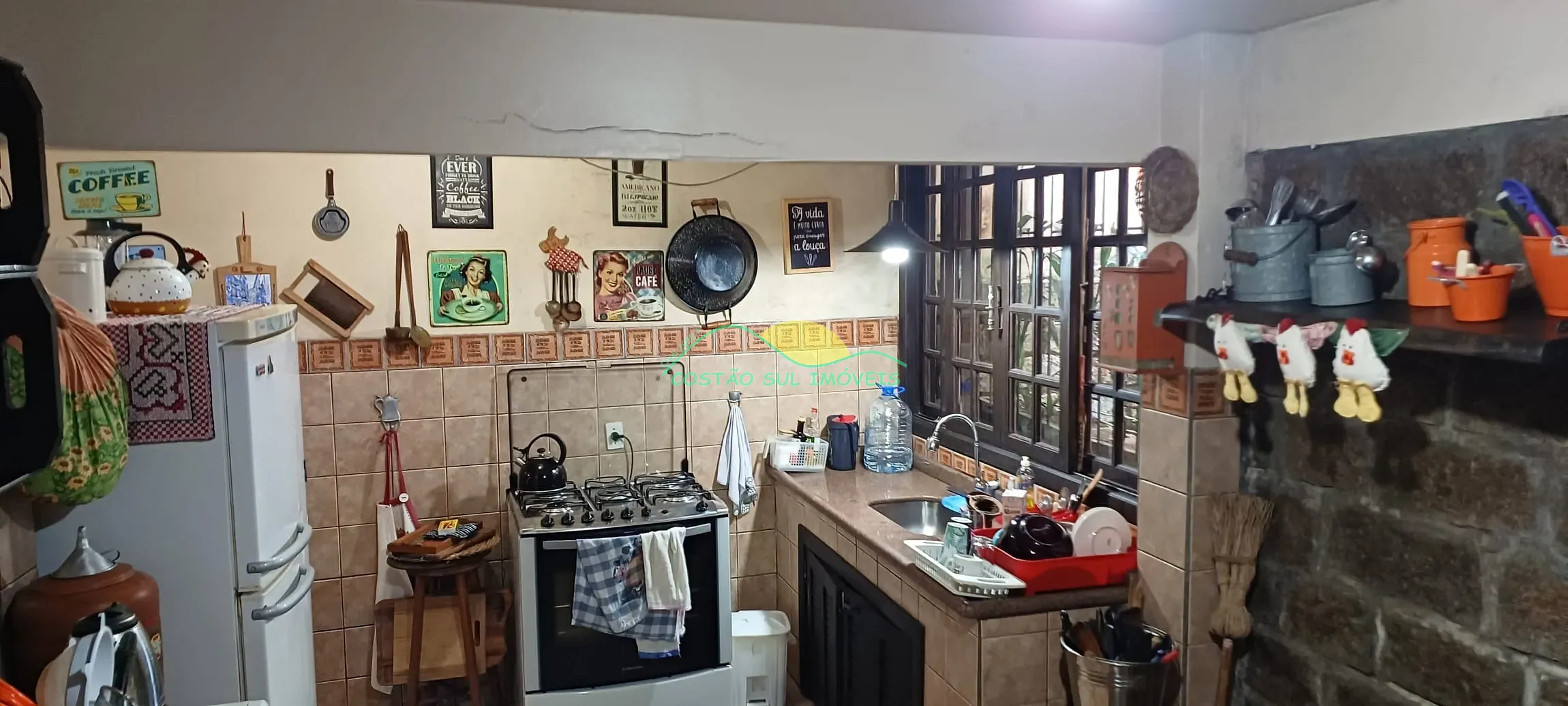 Casa, 3 quartos, 280 m² - Foto 42