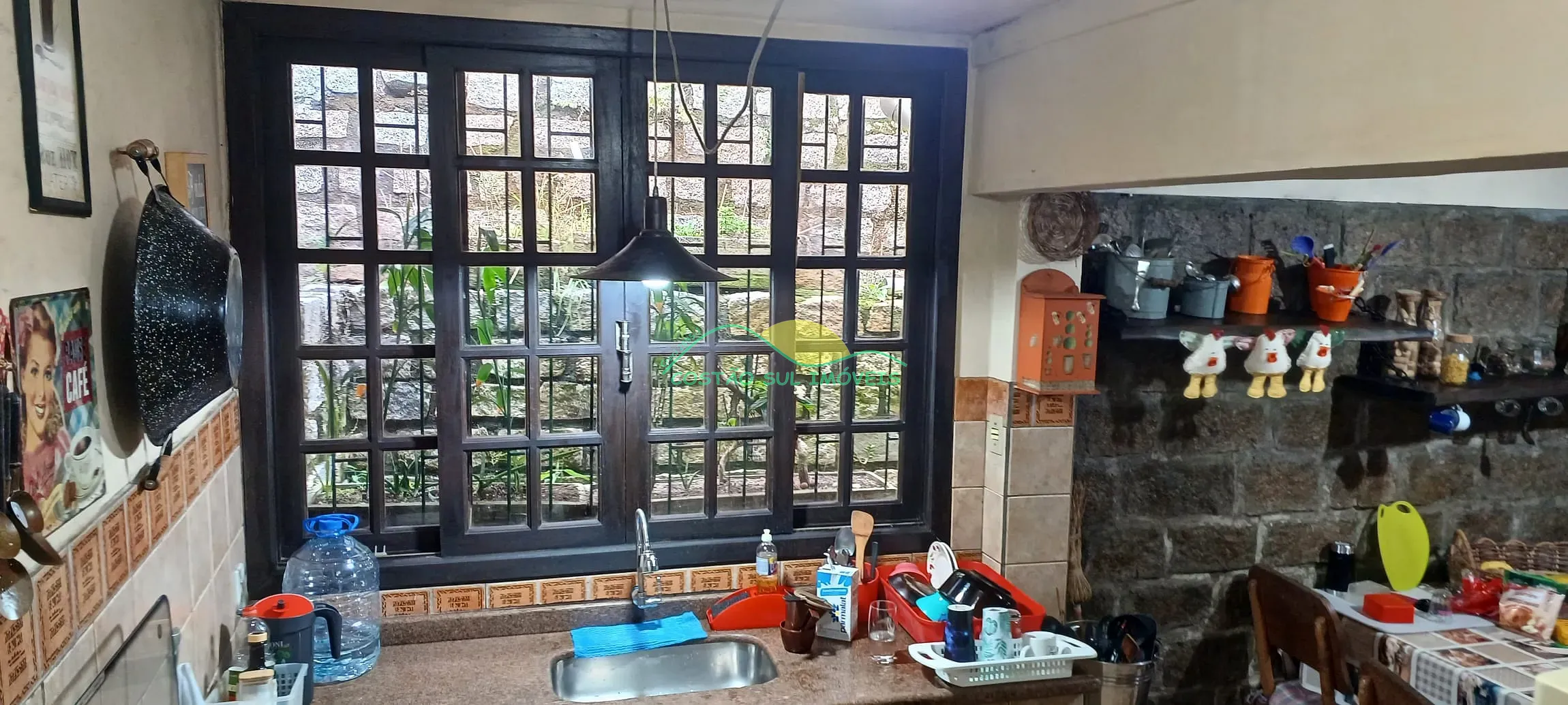 Casa, 3 quartos, 280 m² - Foto 43