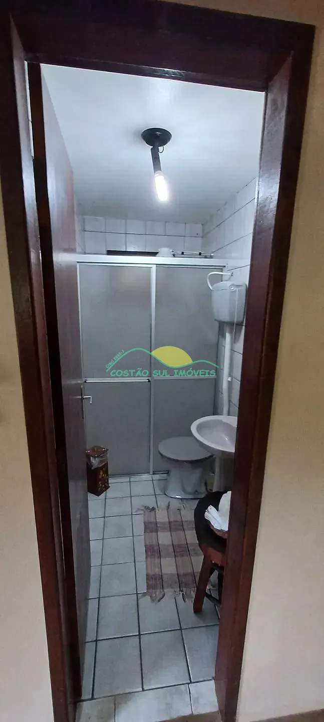 Casa, 3 quartos, 280 m² - Foto 44