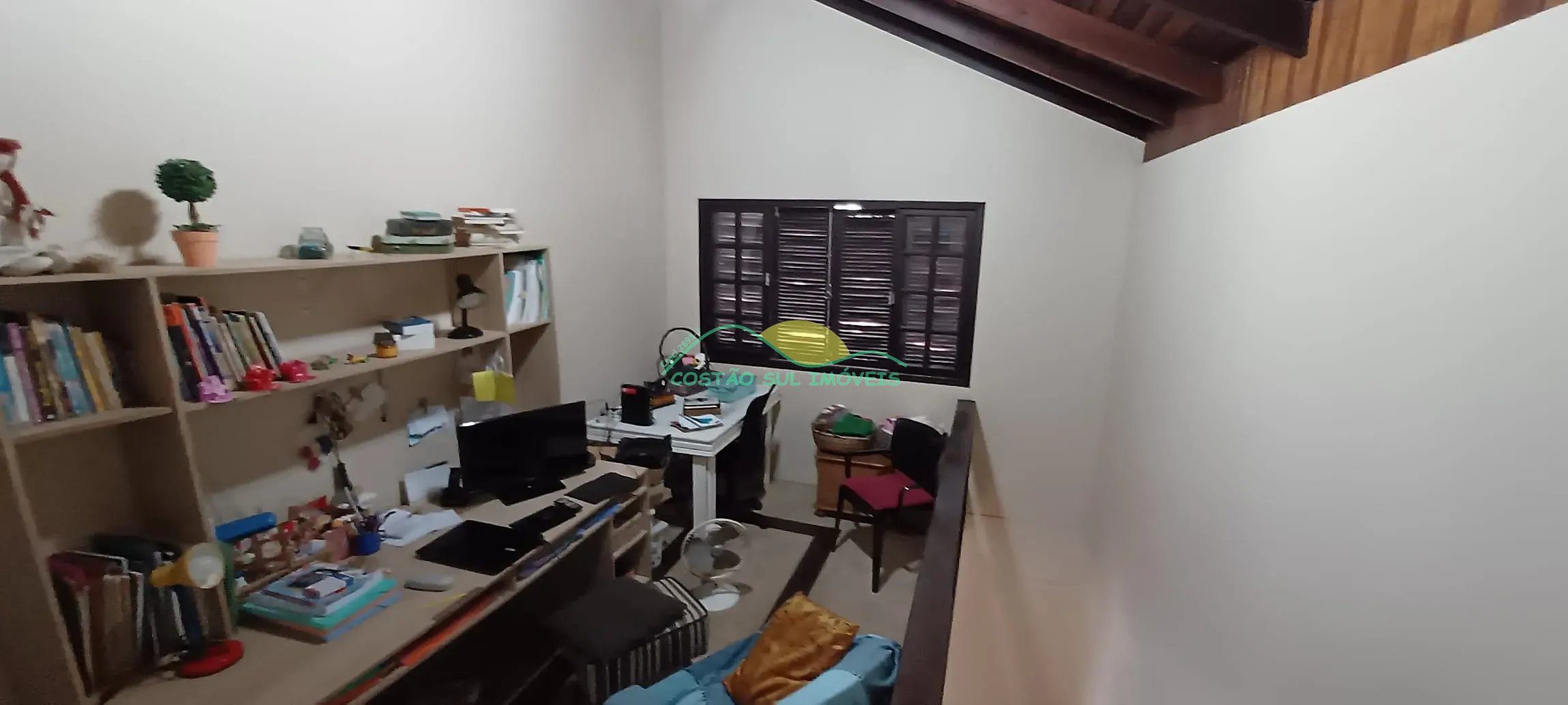 Casa, 3 quartos, 280 m² - Foto 45