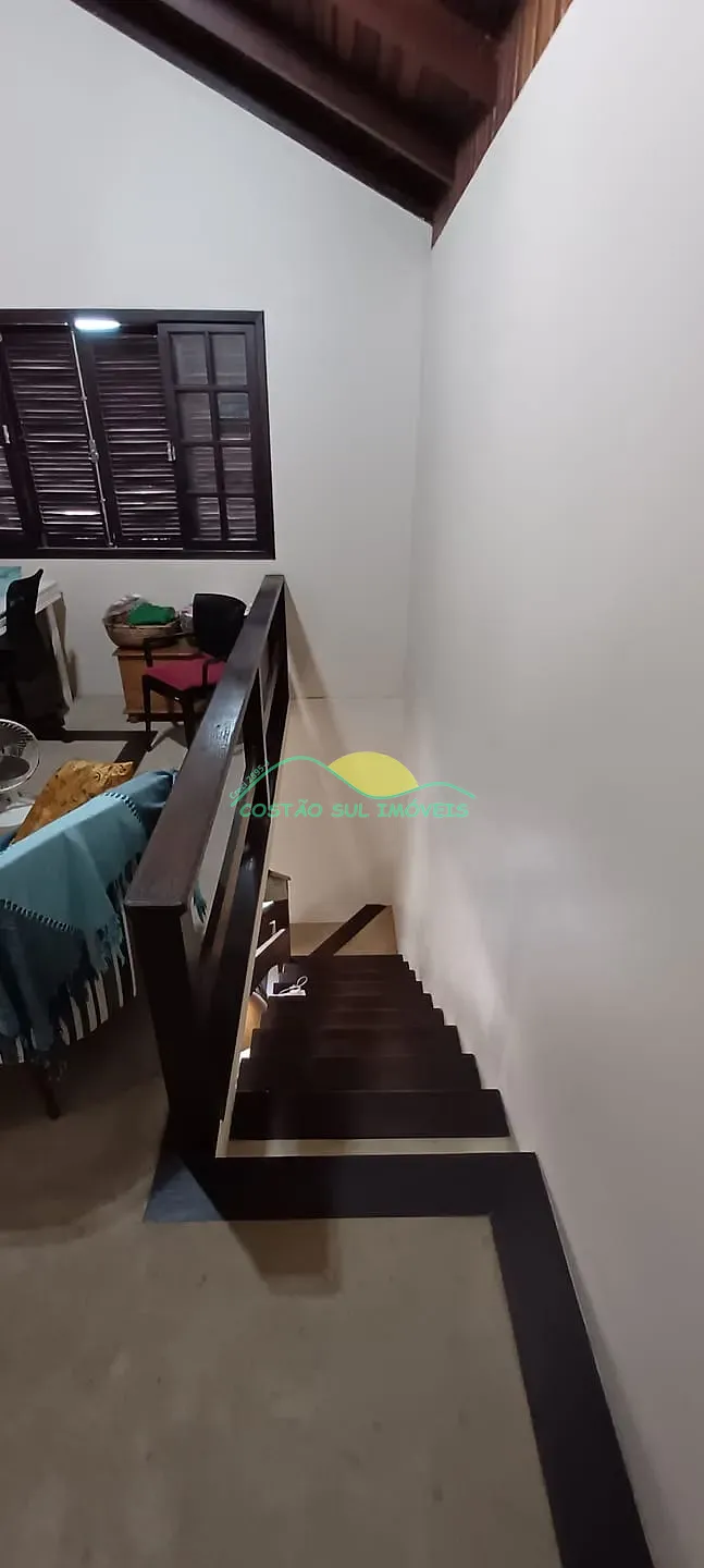 Casa, 3 quartos, 280 m² - Foto 46