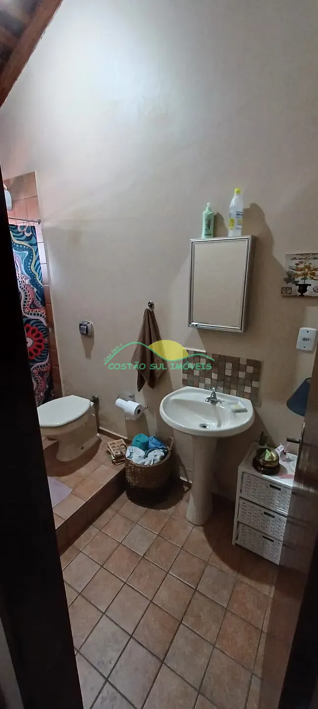 Casa, 3 quartos, 280 m² - Foto 47