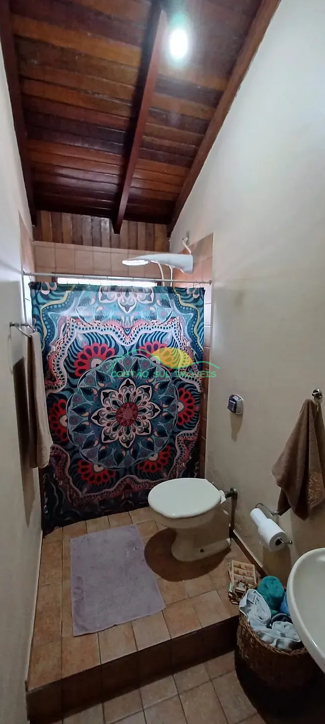 Casa, 3 quartos, 280 m² - Foto 48