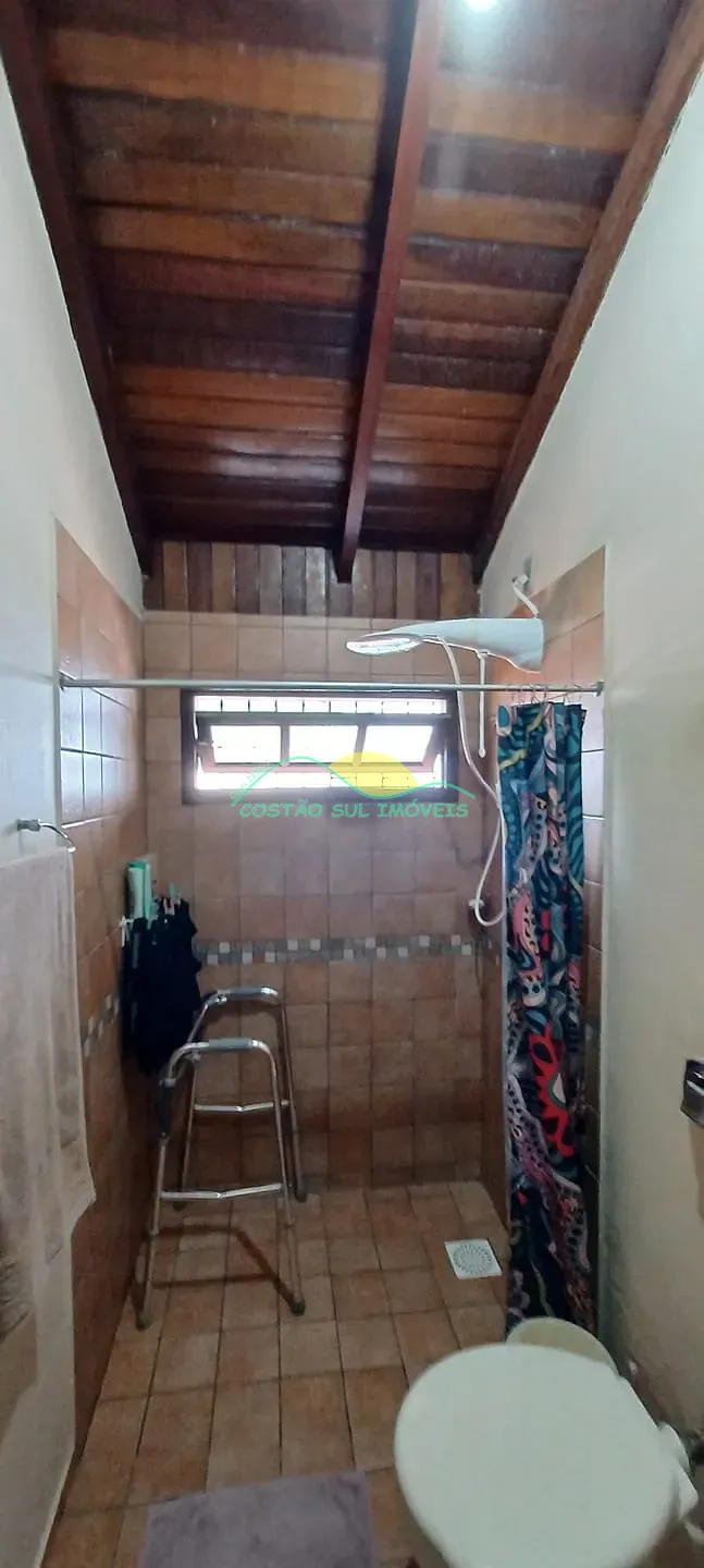 Casa, 3 quartos, 280 m² - Foto 49