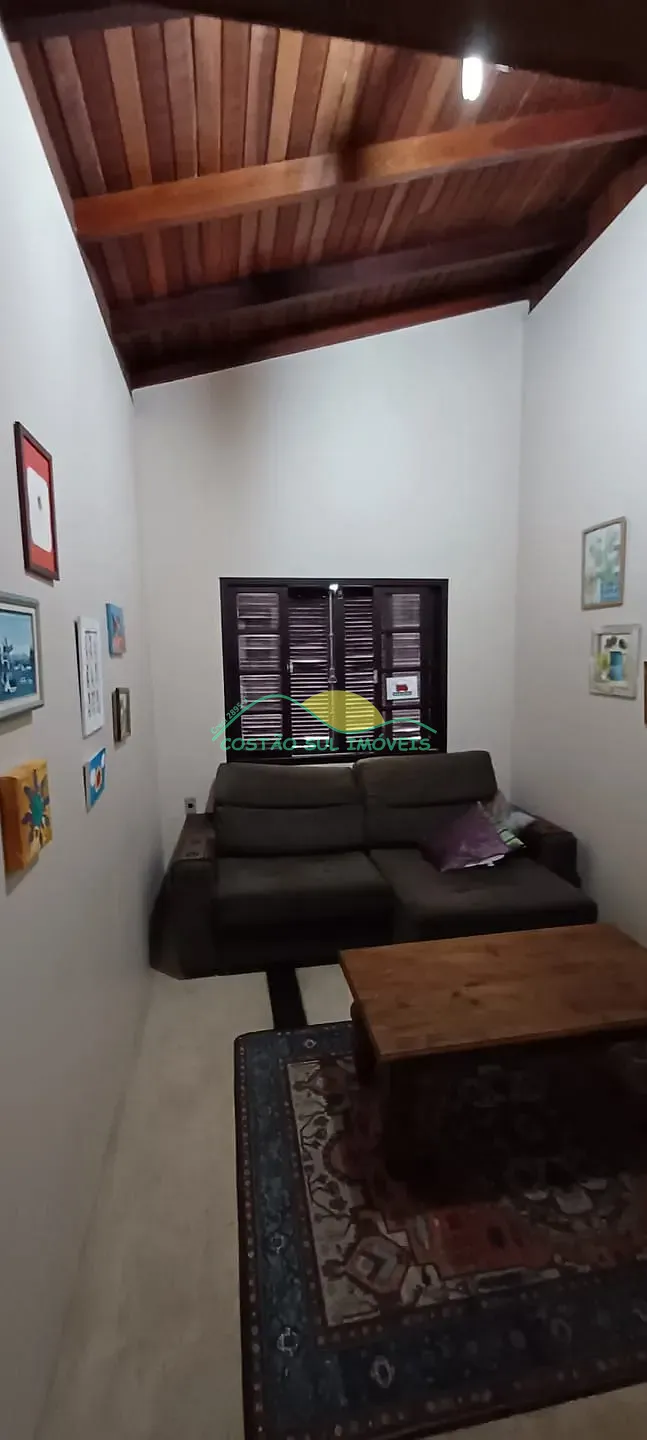 Casa, 3 quartos, 280 m² - Foto 50