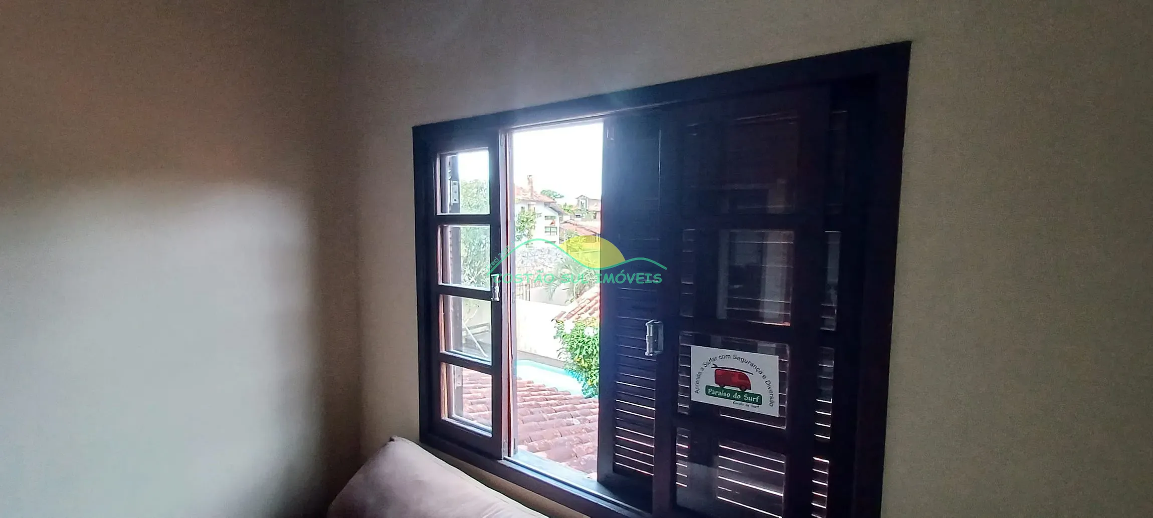 Casa, 3 quartos, 280 m² - Foto 53