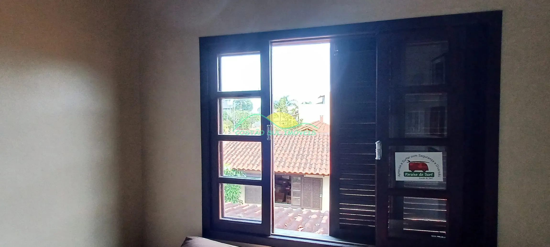 Casa, 3 quartos, 280 m² - Foto 54