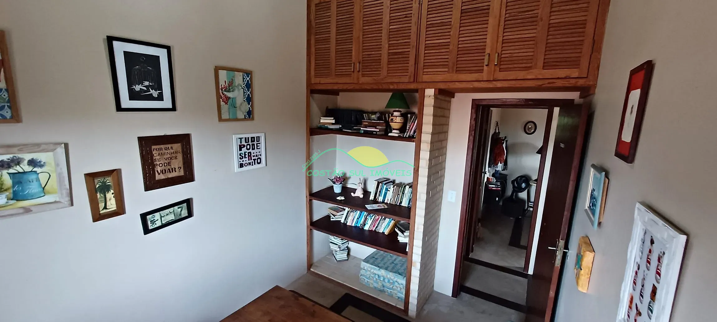 Casa, 3 quartos, 280 m² - Foto 55