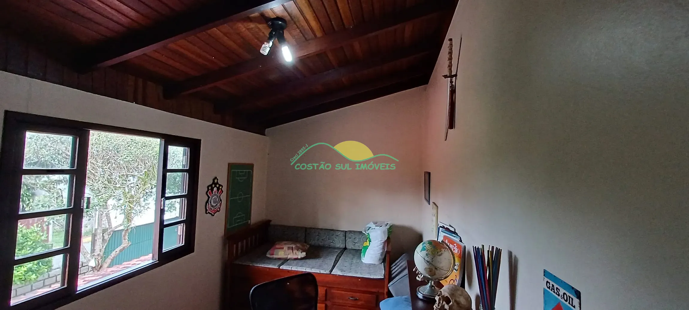 Casa, 3 quartos, 280 m² - Foto 56