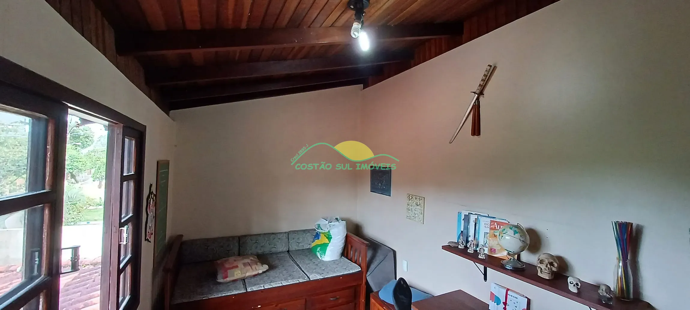 Casa, 3 quartos, 280 m² - Foto 57