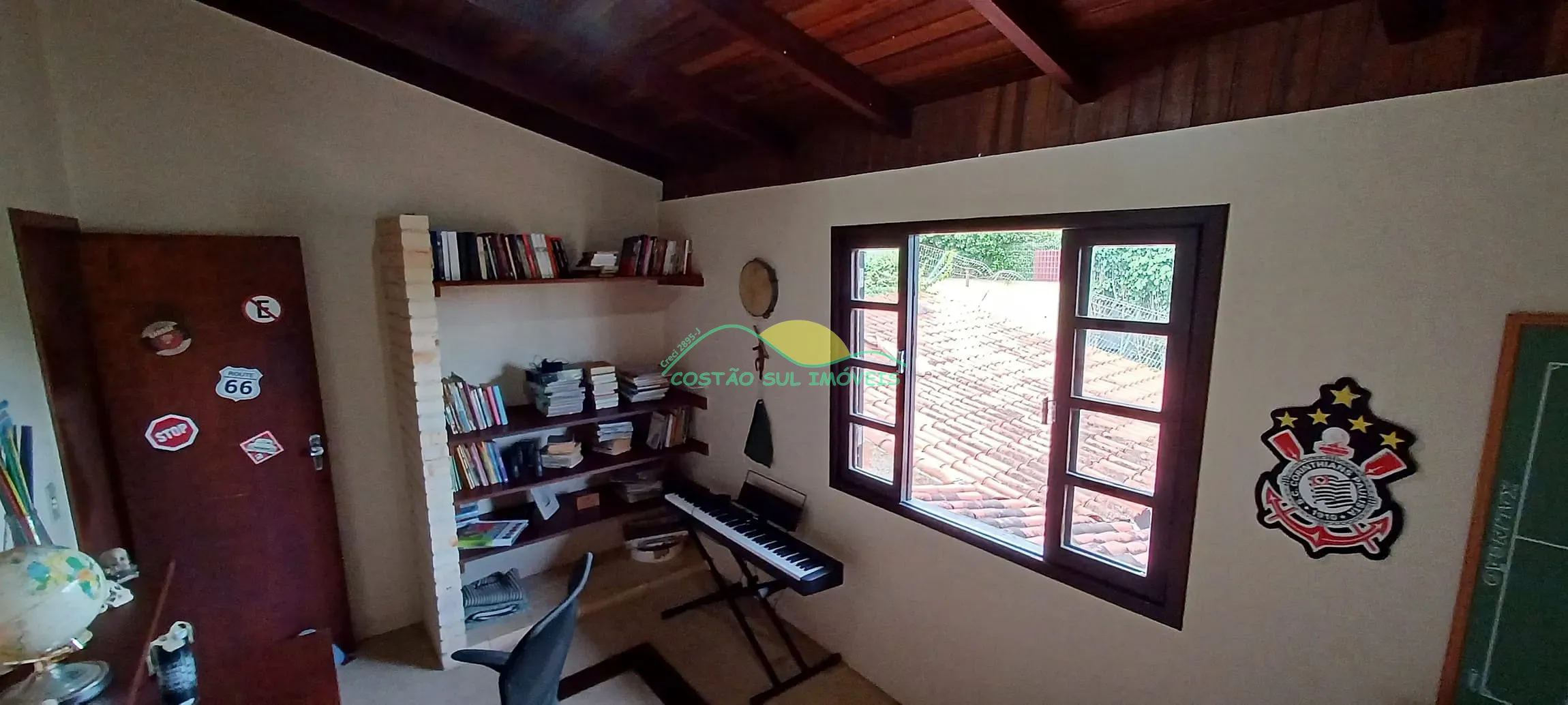 Casa, 3 quartos, 280 m² - Foto 58