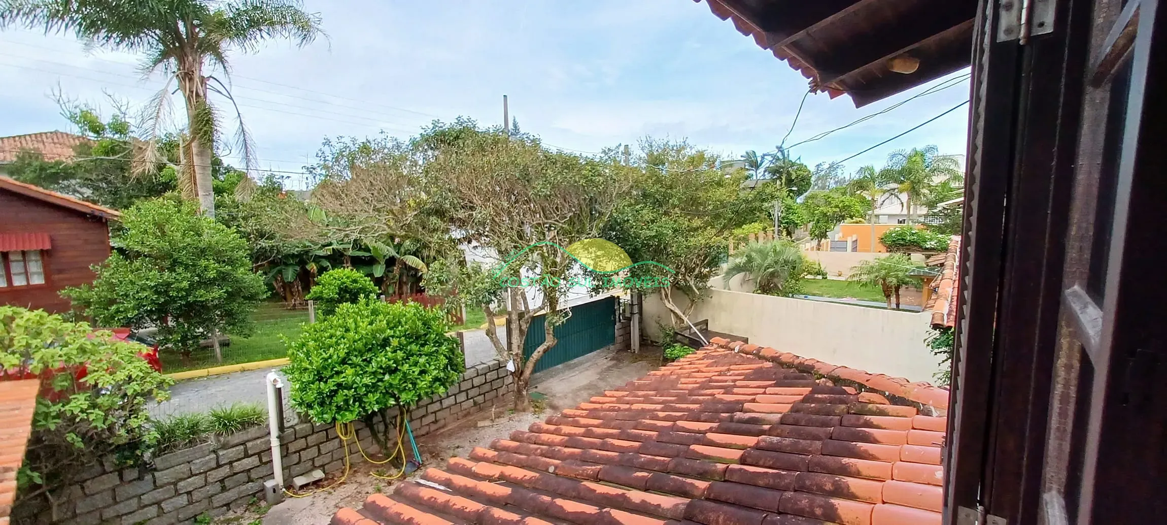 Casa, 3 quartos, 280 m² - Foto 59