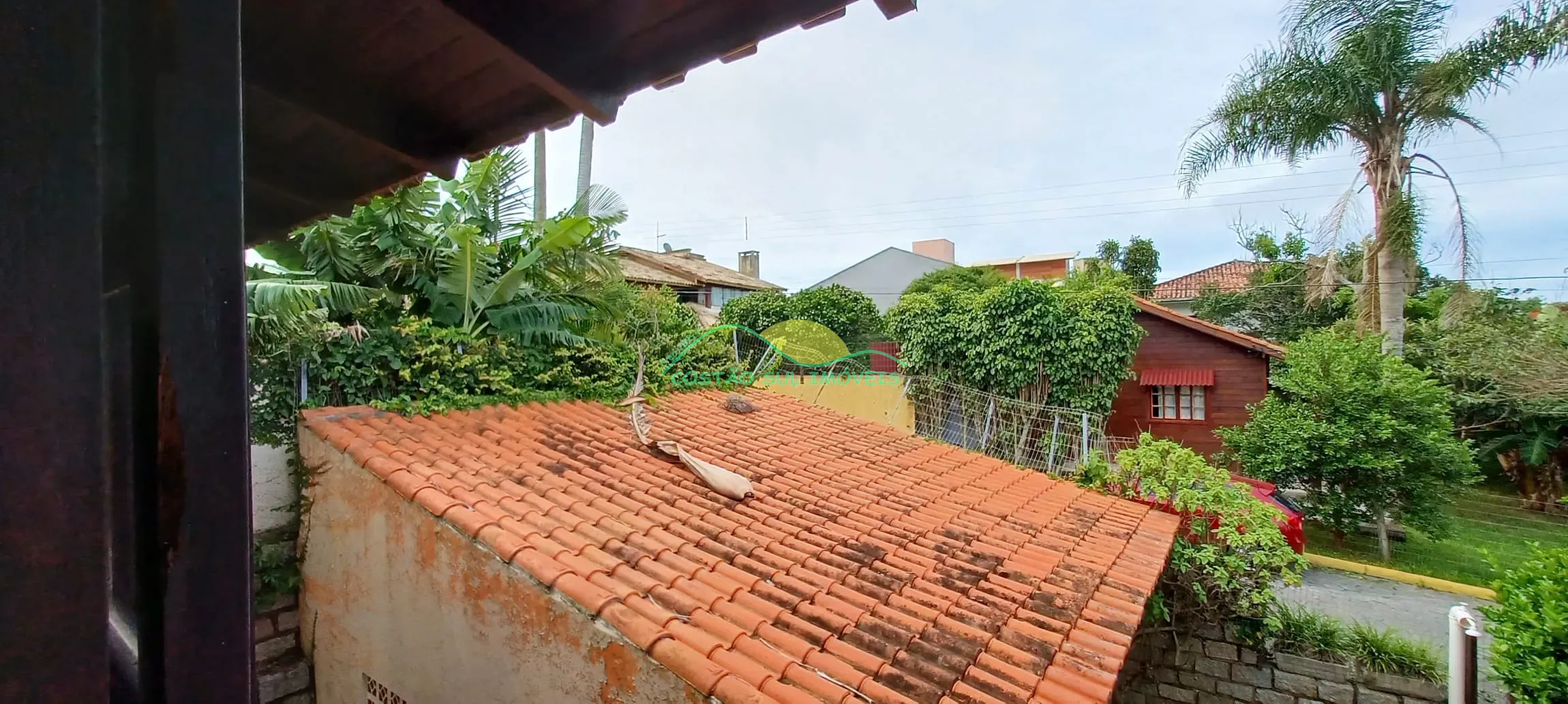 Casa, 3 quartos, 280 m² - Foto 60