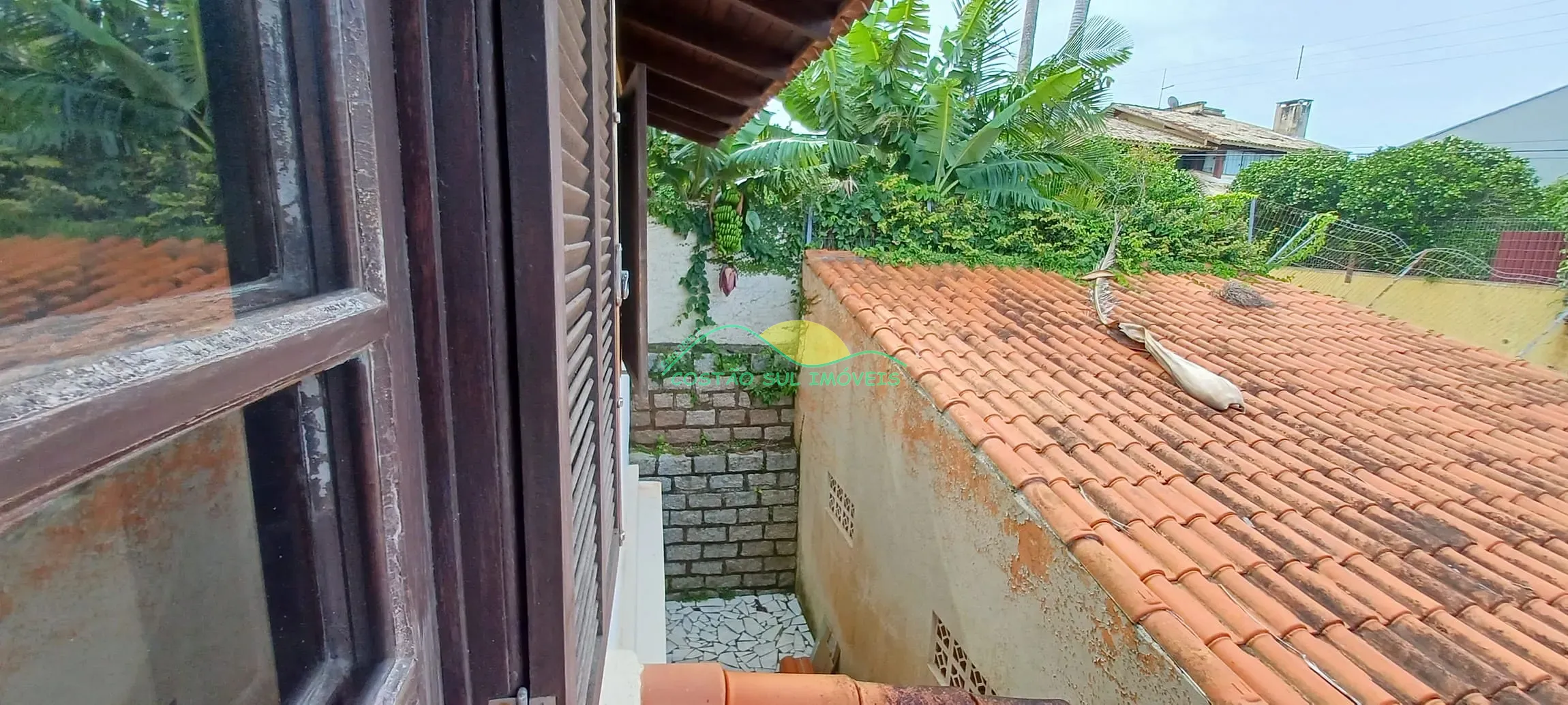 Casa, 3 quartos, 280 m² - Foto 61