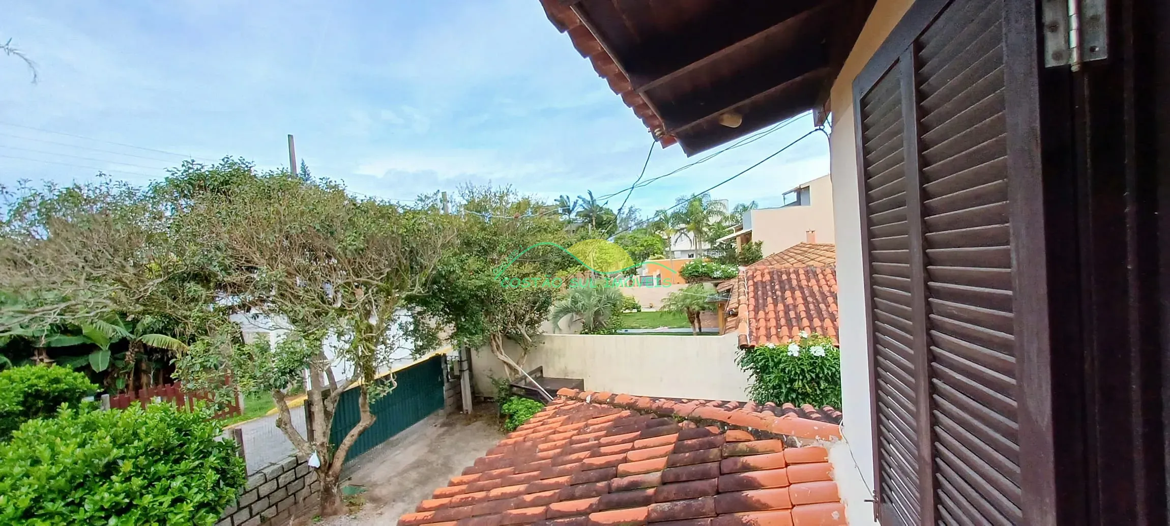 Casa, 3 quartos, 280 m² - Foto 62