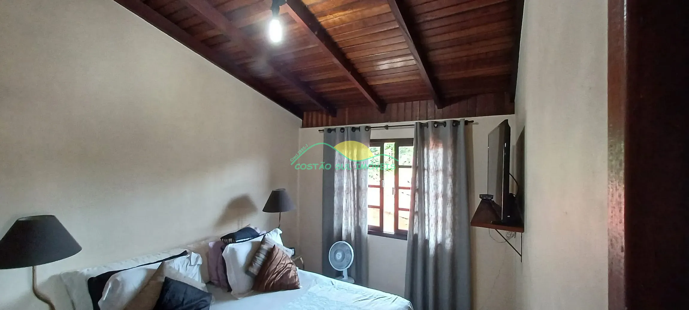 Casa, 3 quartos, 280 m² - Foto 63