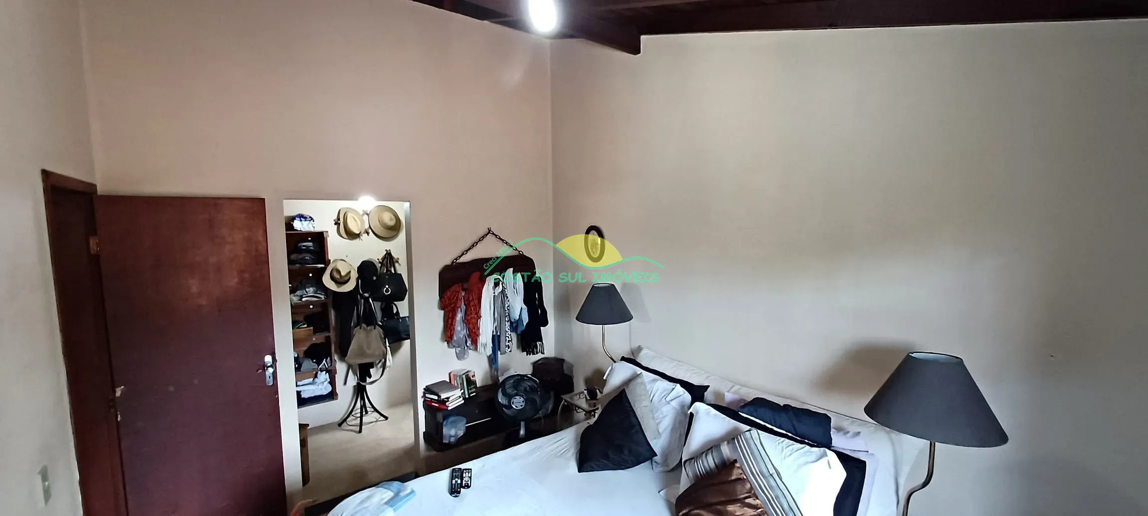 Casa, 3 quartos, 280 m² - Foto 64