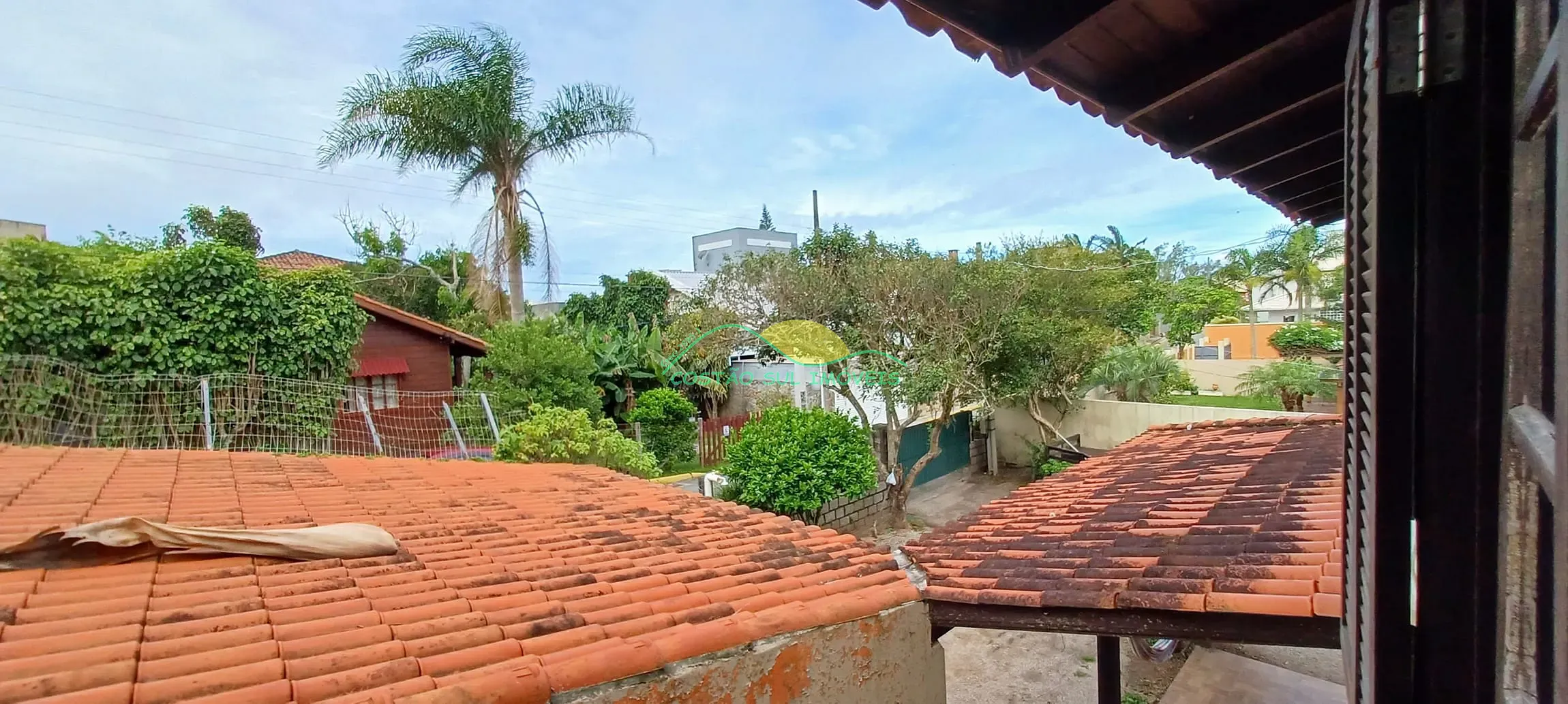 Casa, 3 quartos, 280 m² - Foto 65