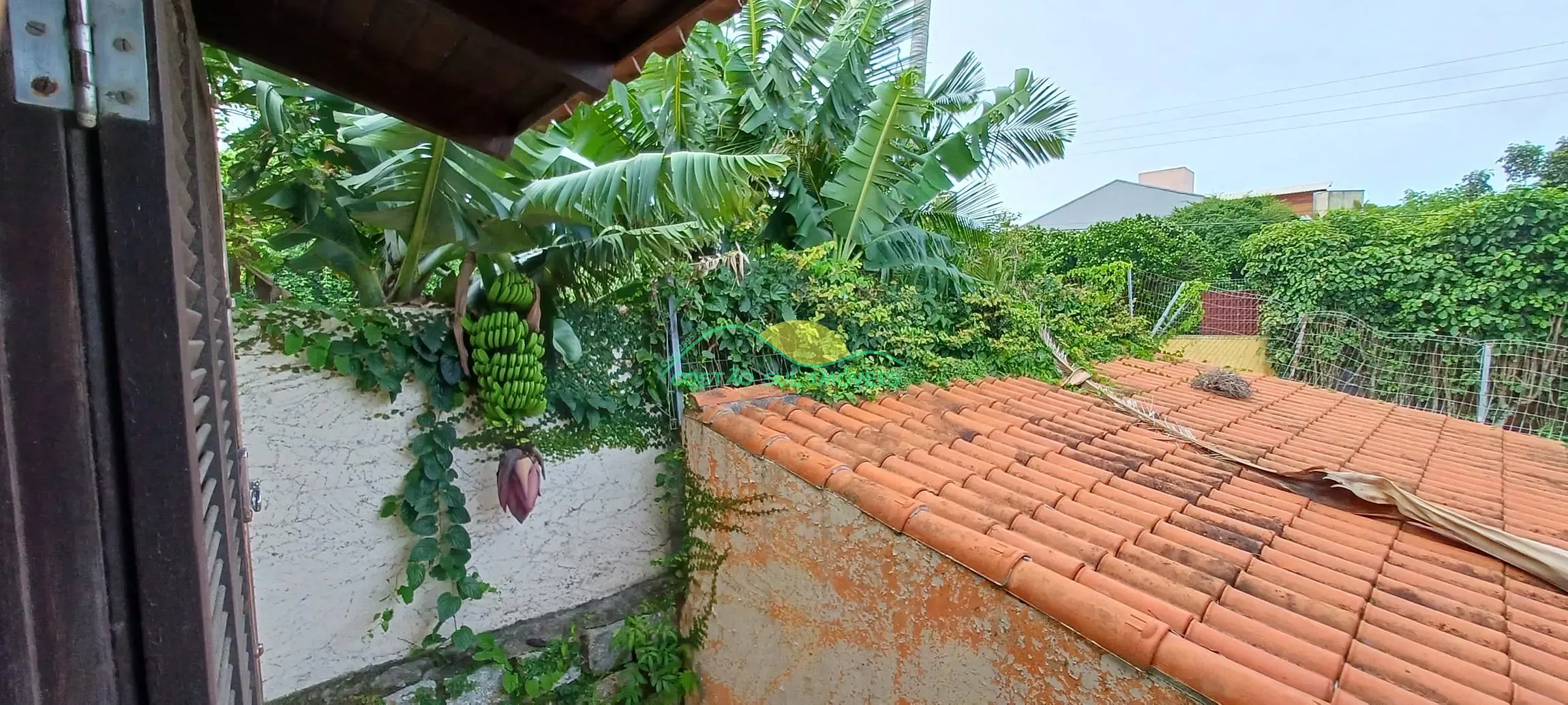 Casa, 3 quartos, 280 m² - Foto 66