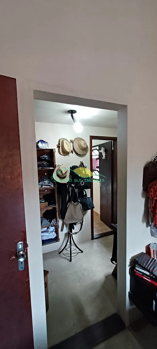 Casa, 3 quartos, 280 m² - Foto 67