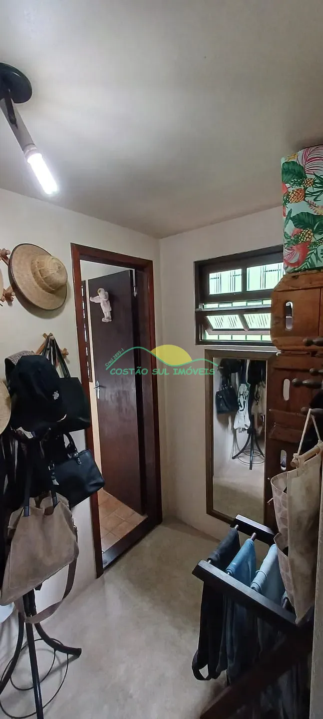 Casa, 3 quartos, 280 m² - Foto 68