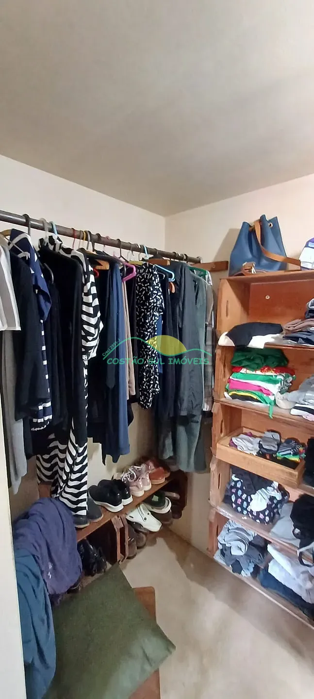 Casa, 3 quartos, 280 m² - Foto 69